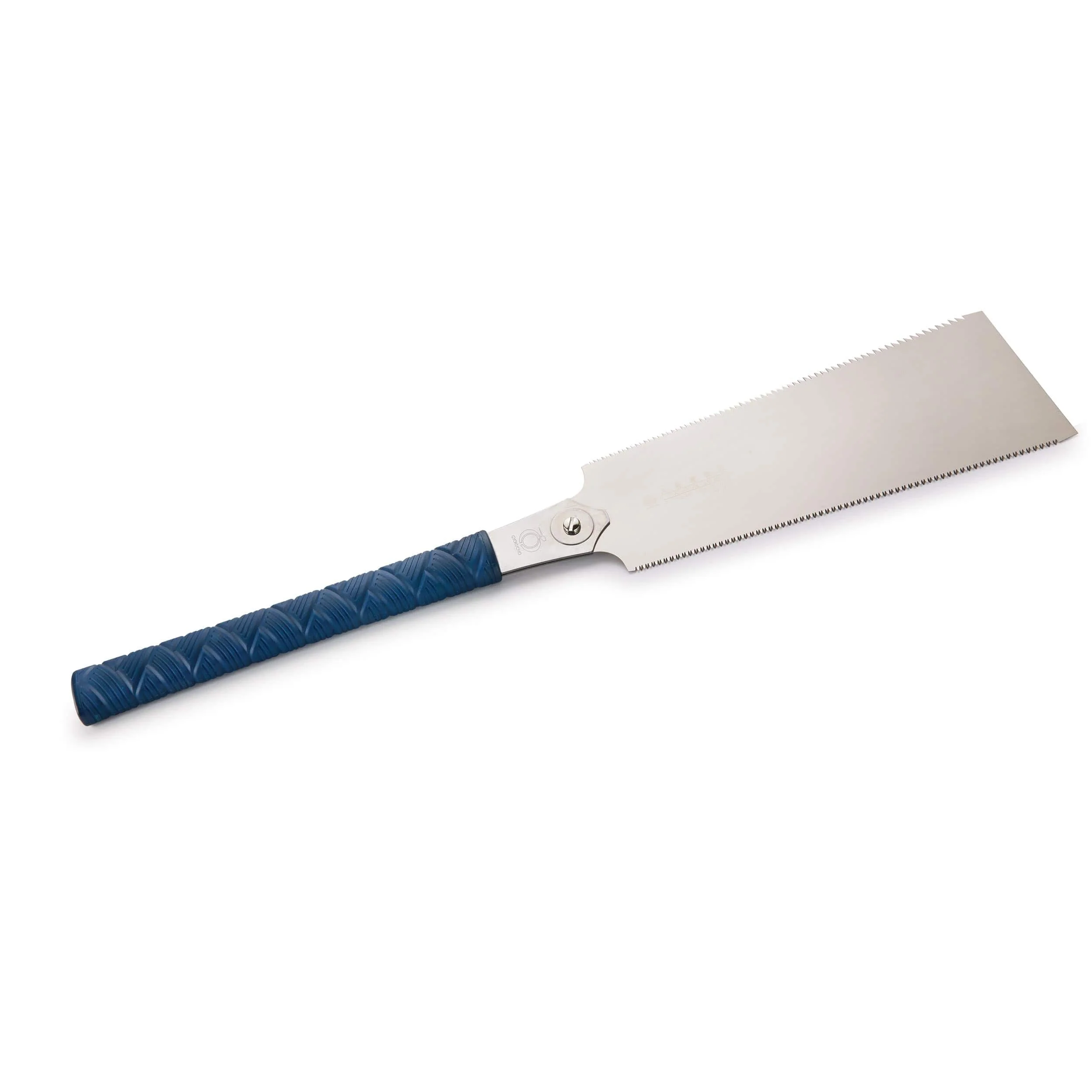 1014-gyokucho-ryoba-razorsaw-240-mm-no-661-1.webp Gyokucho Ryoba Razorsaw - 240 mm - No. 661