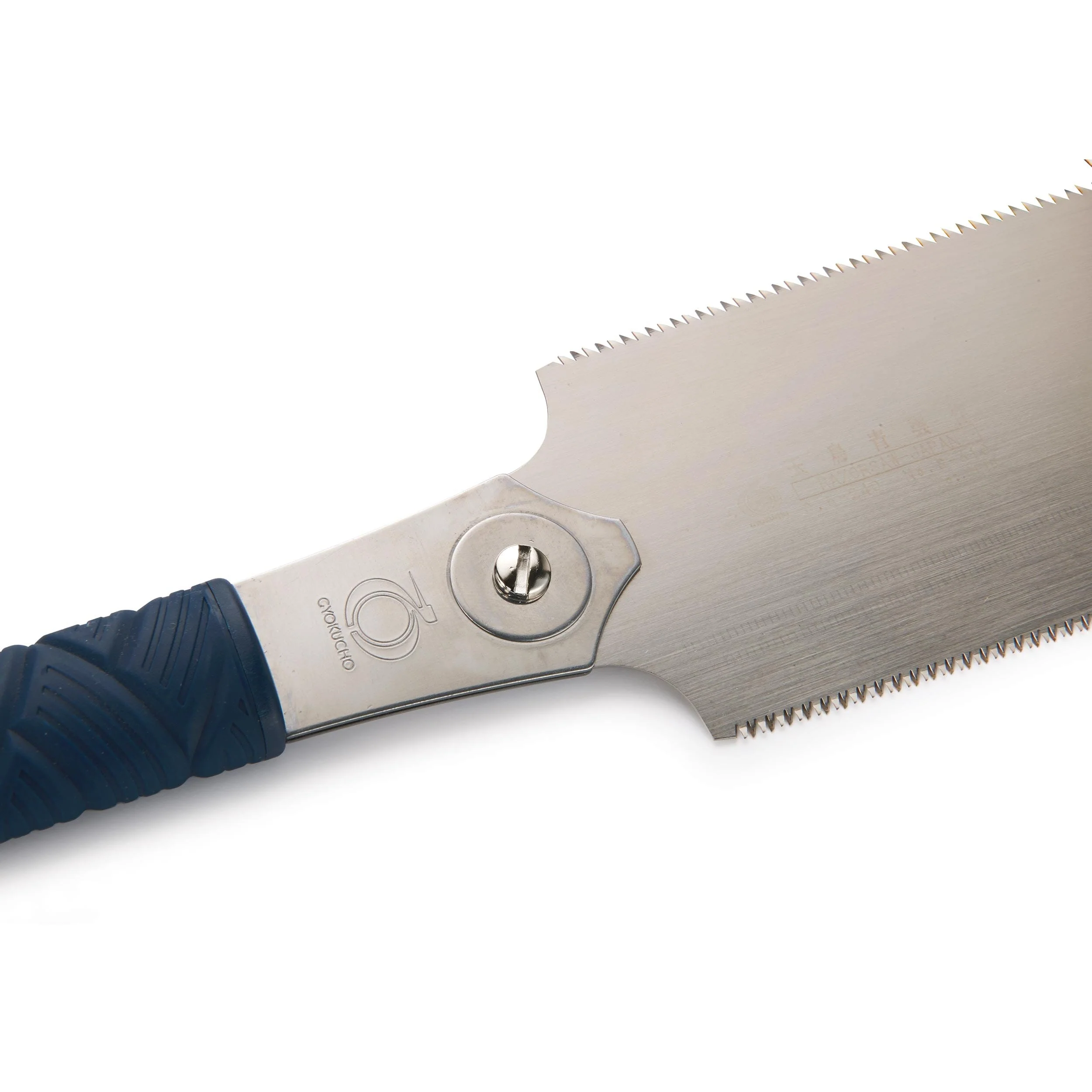 1014-gyokucho-ryoba-razorsaw-240-mm-no-661-2.webp Gyokucho Ryoba Razorsaw - 240 mm - No. 661