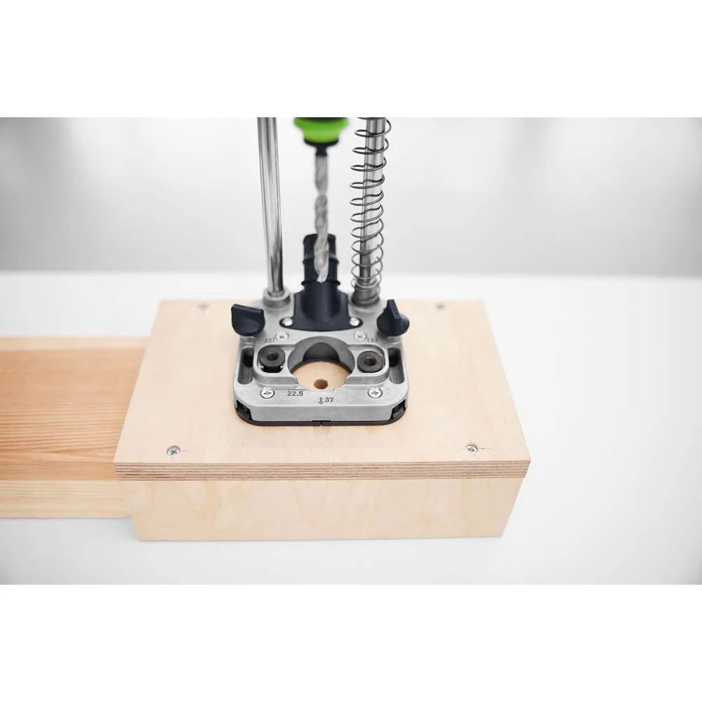 102-hole-drilling-attachment-mb-40-set-2.webp Hole Drilling Attachment - MB 40-Set