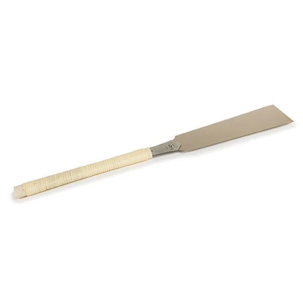 9-1/2" Double Edge (Ryoba) RazorSaw for Hardwoods