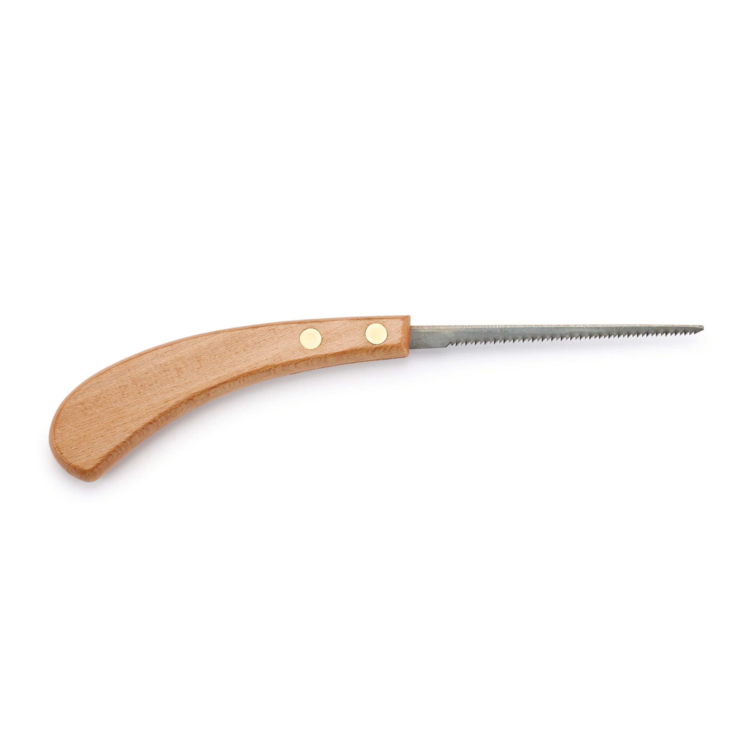 1030-keyhole-saw-hikimawashi-nokogiri-4-x-15-tpi-1.jpg Keyhole Saw Hikimawashi Nokogiri - 4" x 15 TPI
