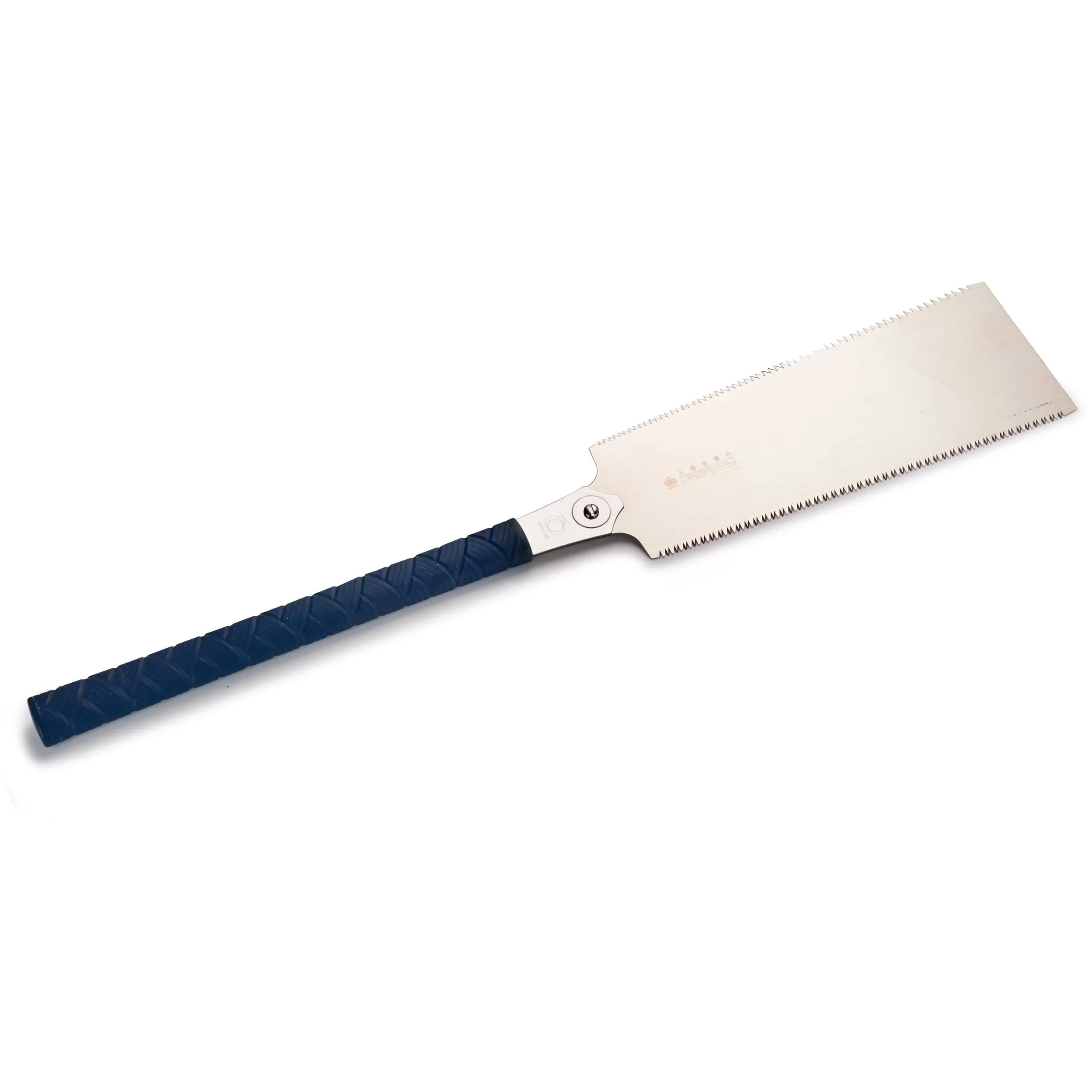 1034-seium-saku-ryoba-with-tpe-grip-300-mm-no-664-1.webp Seium Saku Ryoba with TPE Grip - 300 mm - No. 664