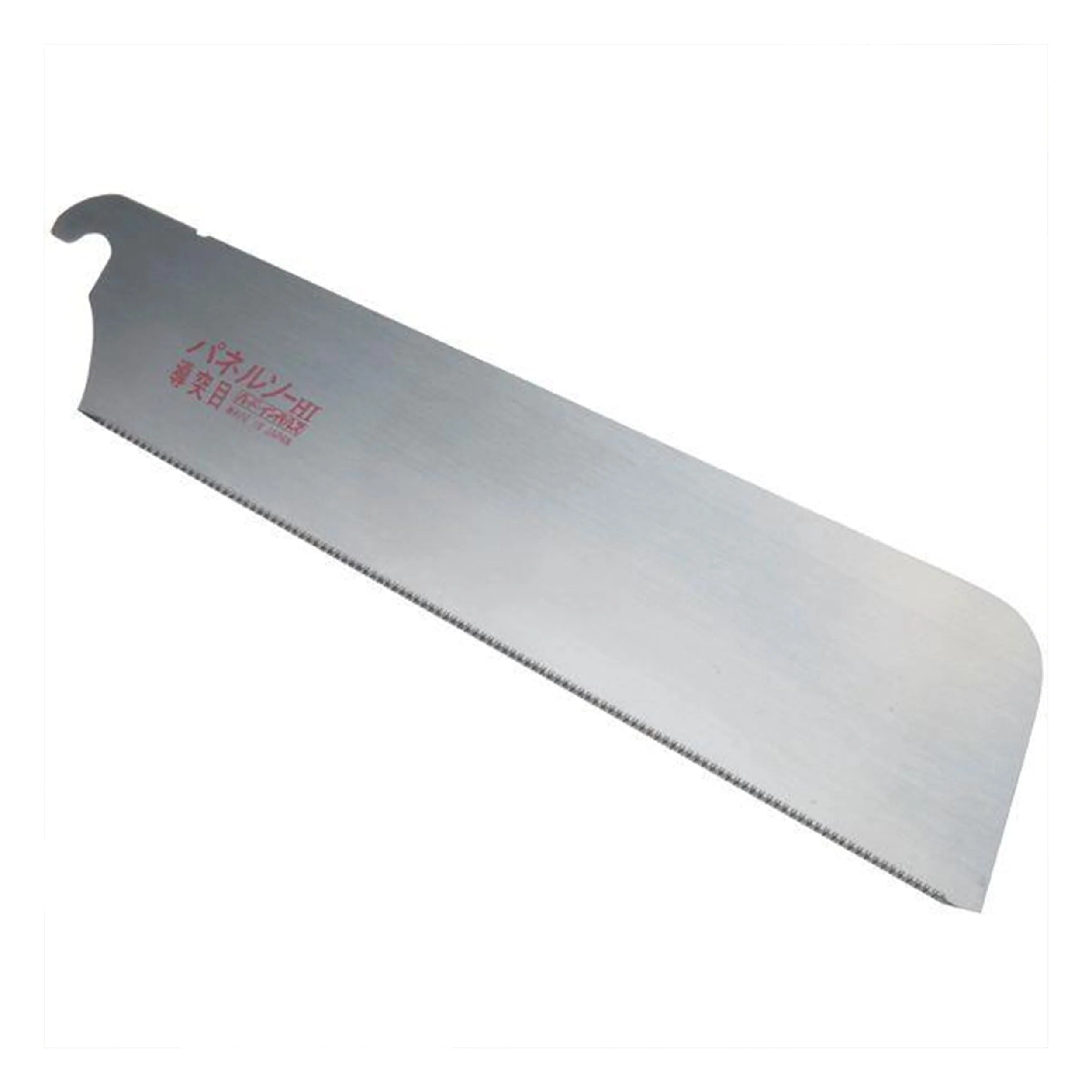 1041-dozuki-240mm-replacement-blade-1.webp Dozuki 240mm Replacement Blade