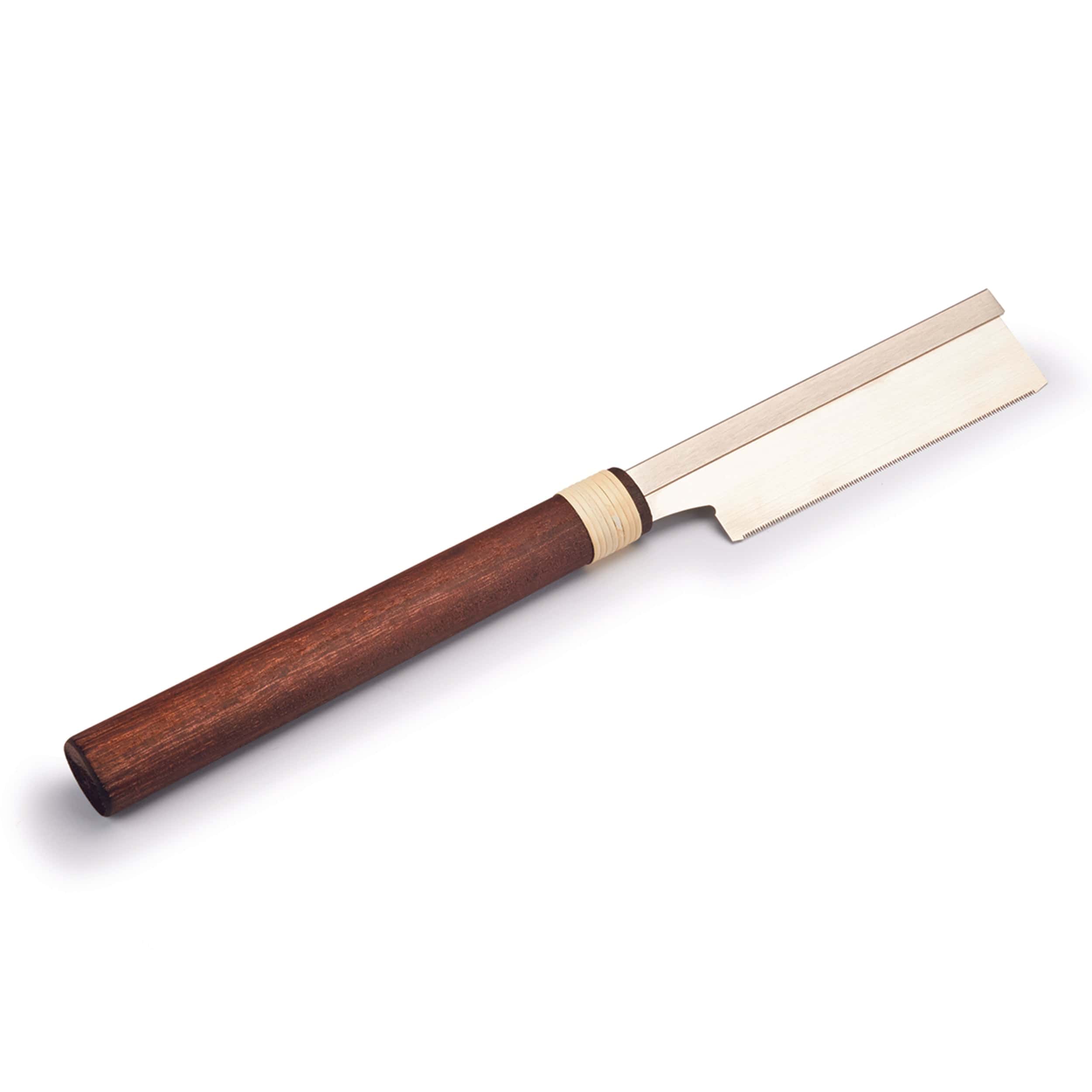 Dozuki 120mm Small Work Saw