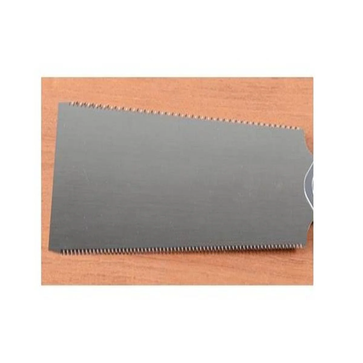 Ryoba Saw 240mm No. S-610 Replacement Blade - Gyokucho