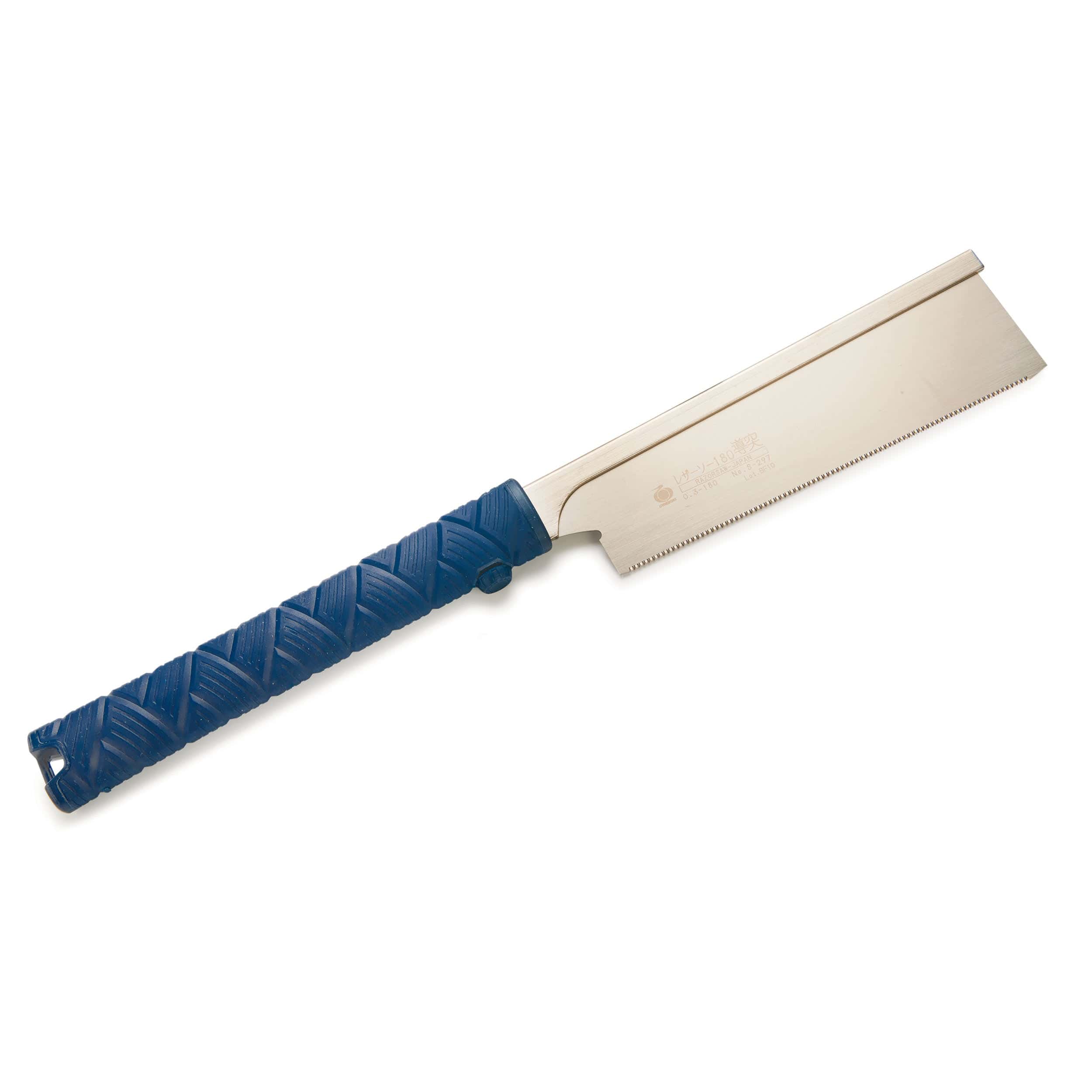 Dozuki Dovetail Saw - 180 mm - No. 297