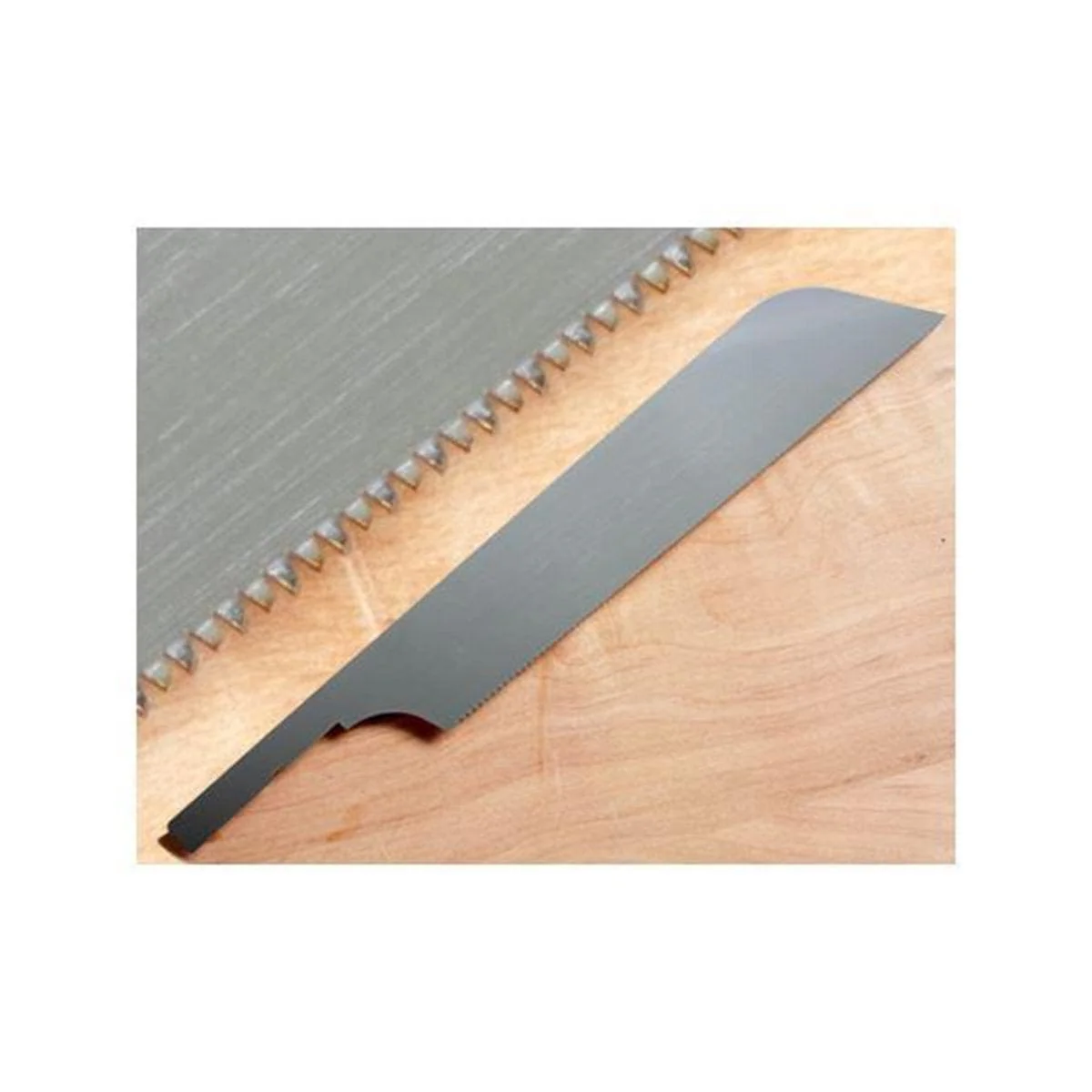 Dozuki Saw 240mm No. S-311 Replacement Blade - Gyokucho