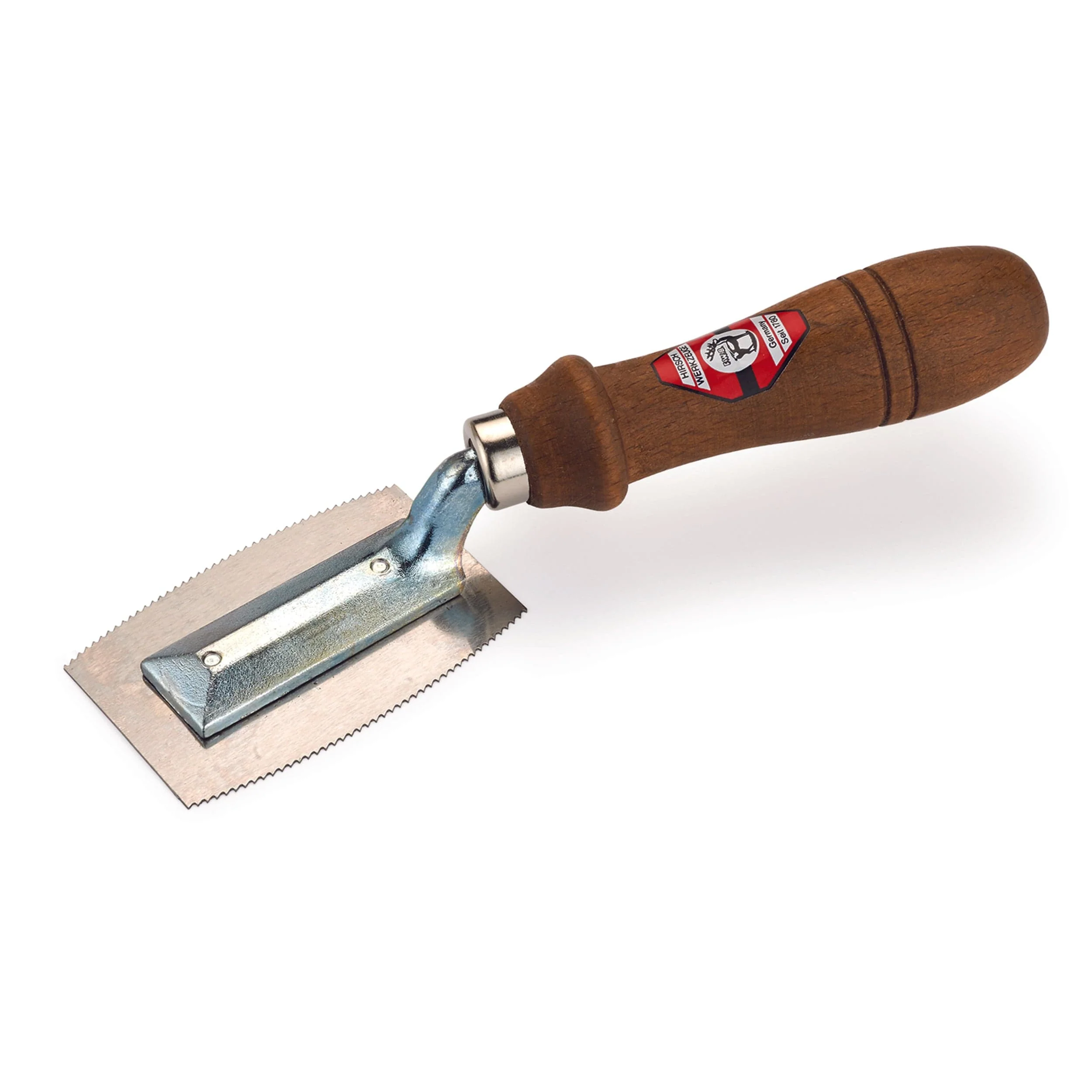 Veneer Hand Saw