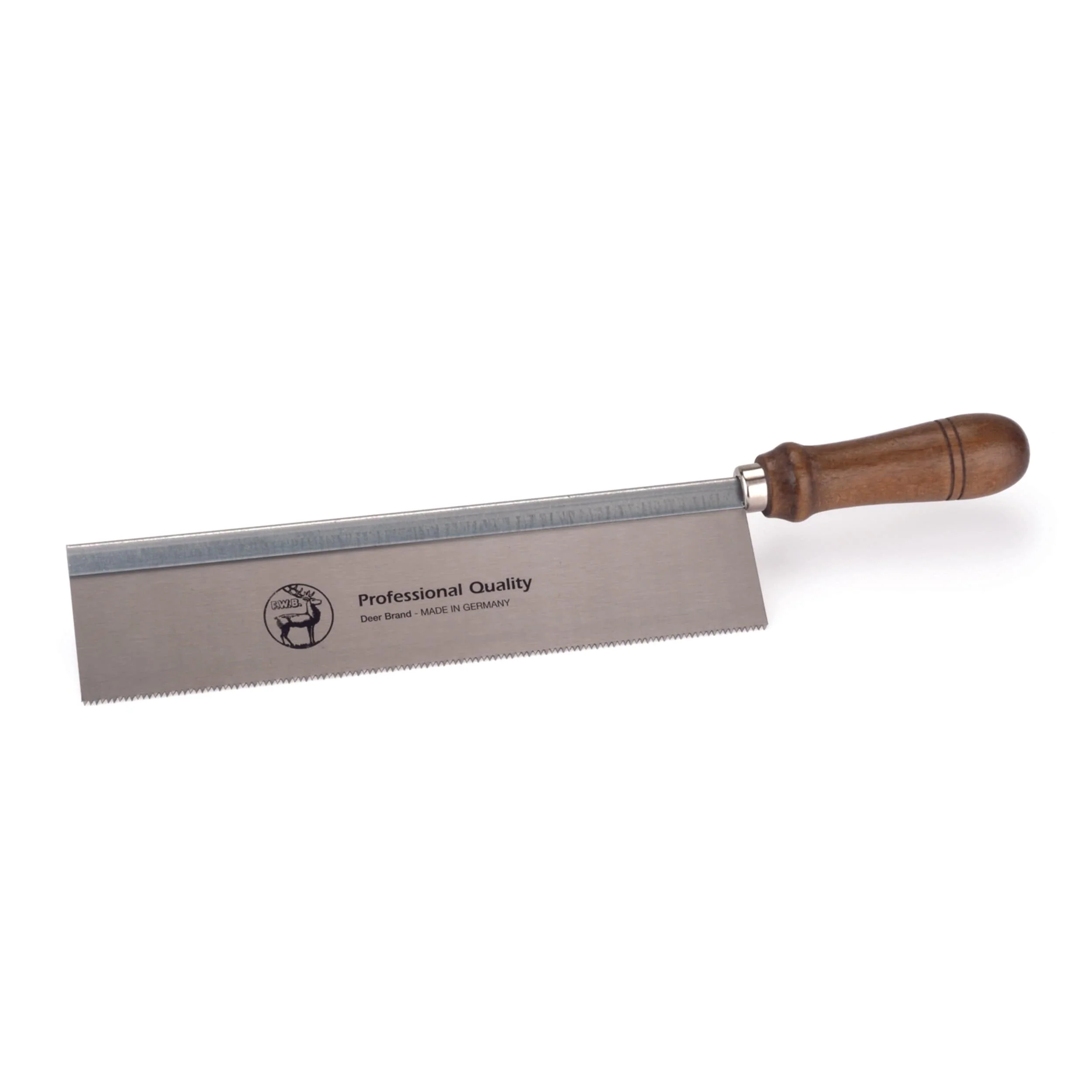 1076-straight-back-saw-1.webp Straight Back Saw
