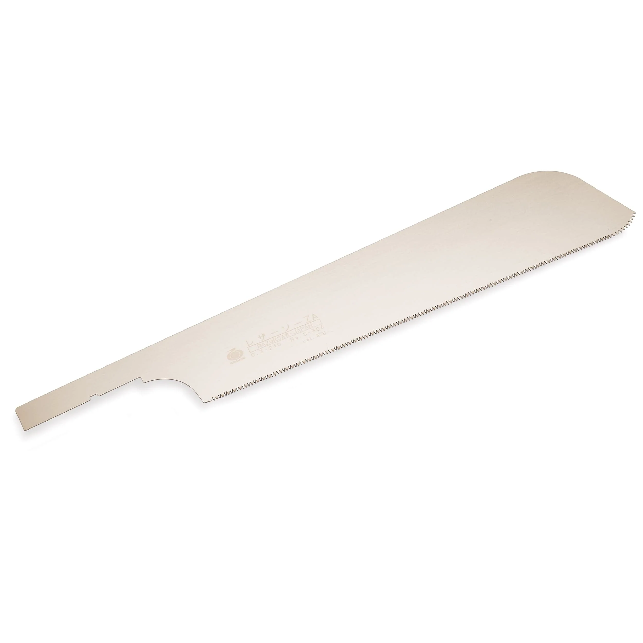 1078-replacement-blade-for-razorsaw-dozuki-saw-240-mm-no-306-1.webp Replacement Blade for Razorsaw Dozuki Saw - 240 mm - No. 306