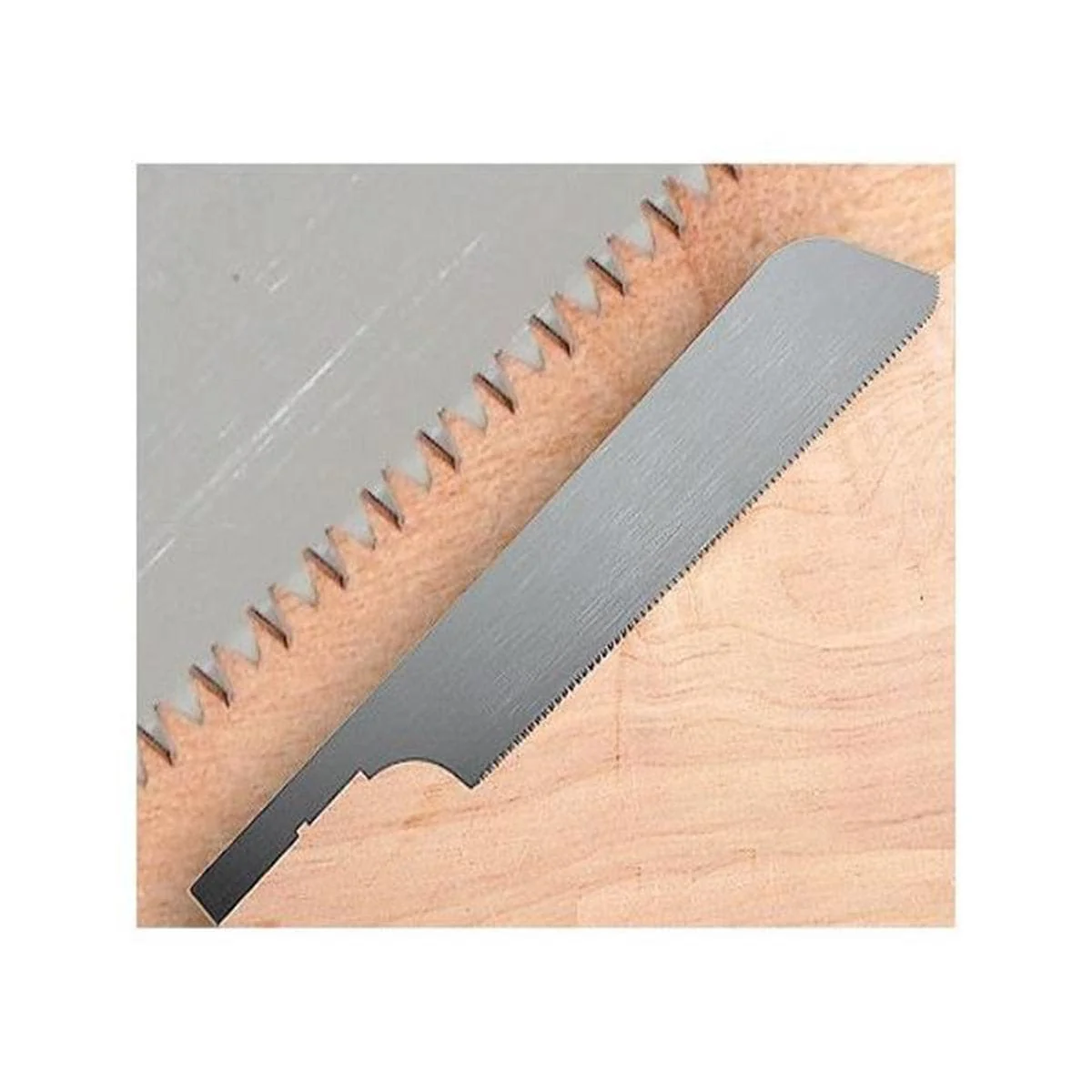 1078-replacement-blade-for-razorsaw-dozuki-saw-240-mm-no-306-2.webp Replacement Blade for Razorsaw Dozuki Saw - 240 mm - No. 306