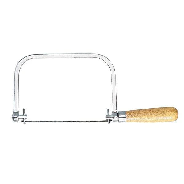 Coping Saw Frame