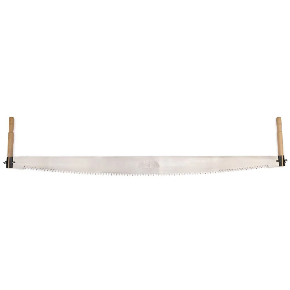 6' Two Man Crosscut Saw