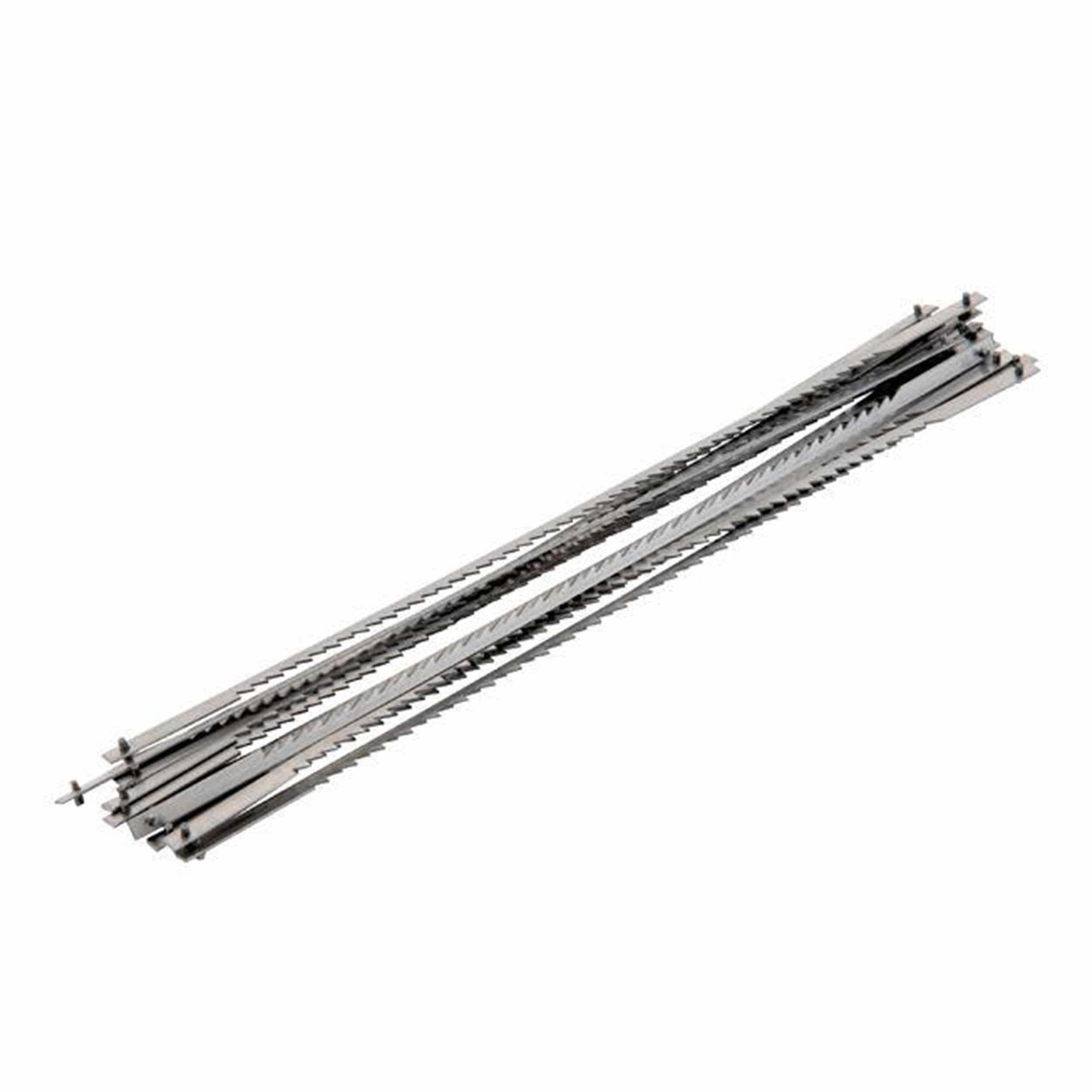 1084-hand-saw-blades-10-tpi-coarse-12-pack-1.jpg Hand Saw Blades - 10 TPI - Coarse - 12 Pack