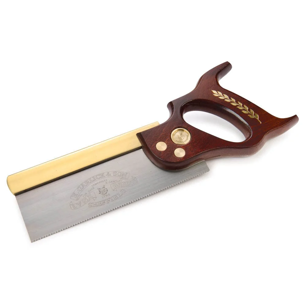 1086-crosscut-tenon-saw-8-x-2-1-4-depth-x-20-tpi-048--1.webp Crosscut Tenon Saw 8" x 2-1/4" Depth x 20 TPI .048"