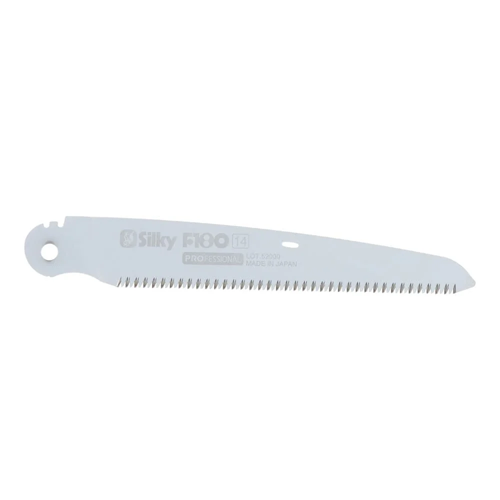 1095-f-180-replacement-blade-180mm-fine-teeth-5.webp F-180 Replacement Blade, 180mm, Fine Teeth