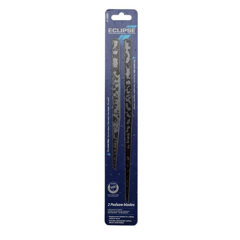 1100-replacement-blade-set-for-padsaw-1.webp Replacement Blade Set for Padsaw