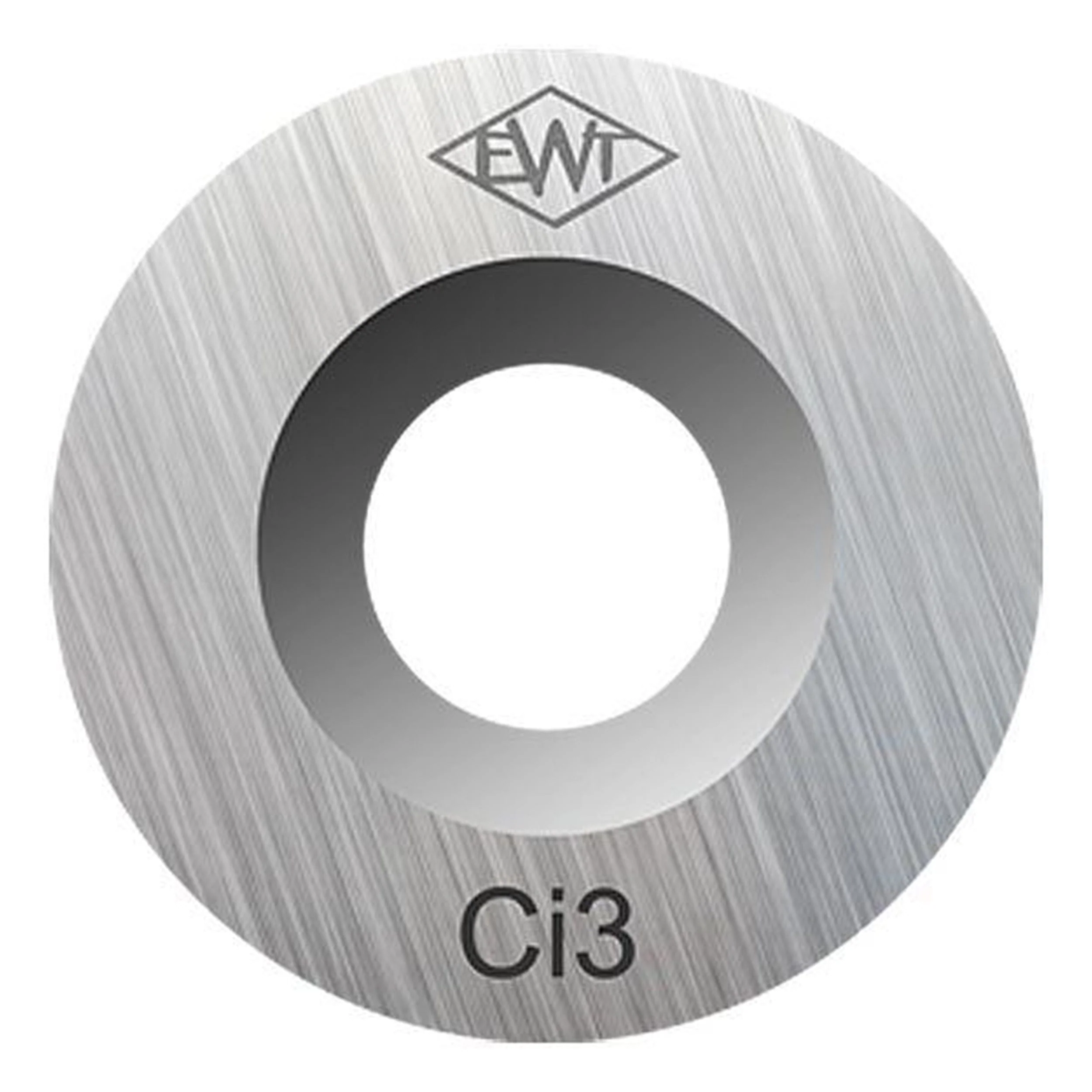 Ci3 Carbide Replacement Cutters