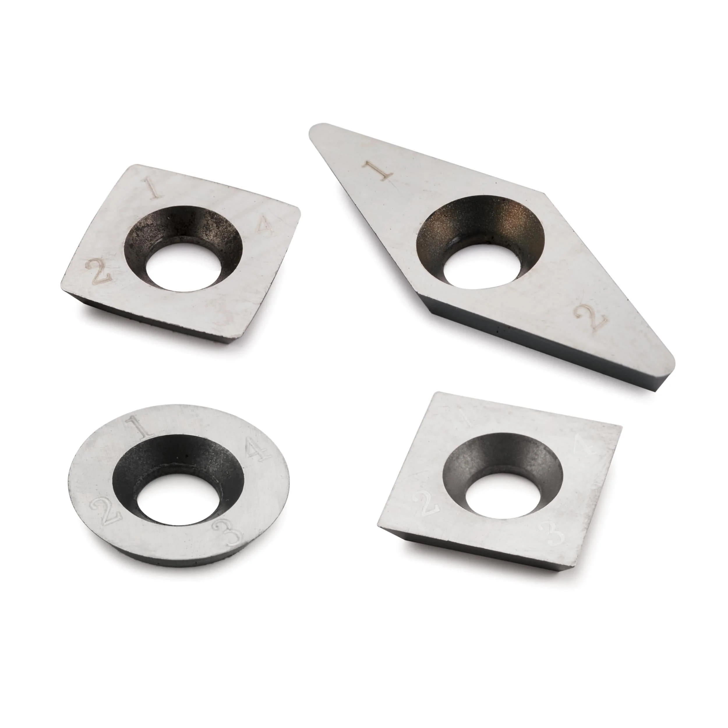 1118-replaceable-tip-carbide-turning-tool-set-3-piece-5.webp Replaceable Tip Carbide Turning Tool Set - 3 Piece