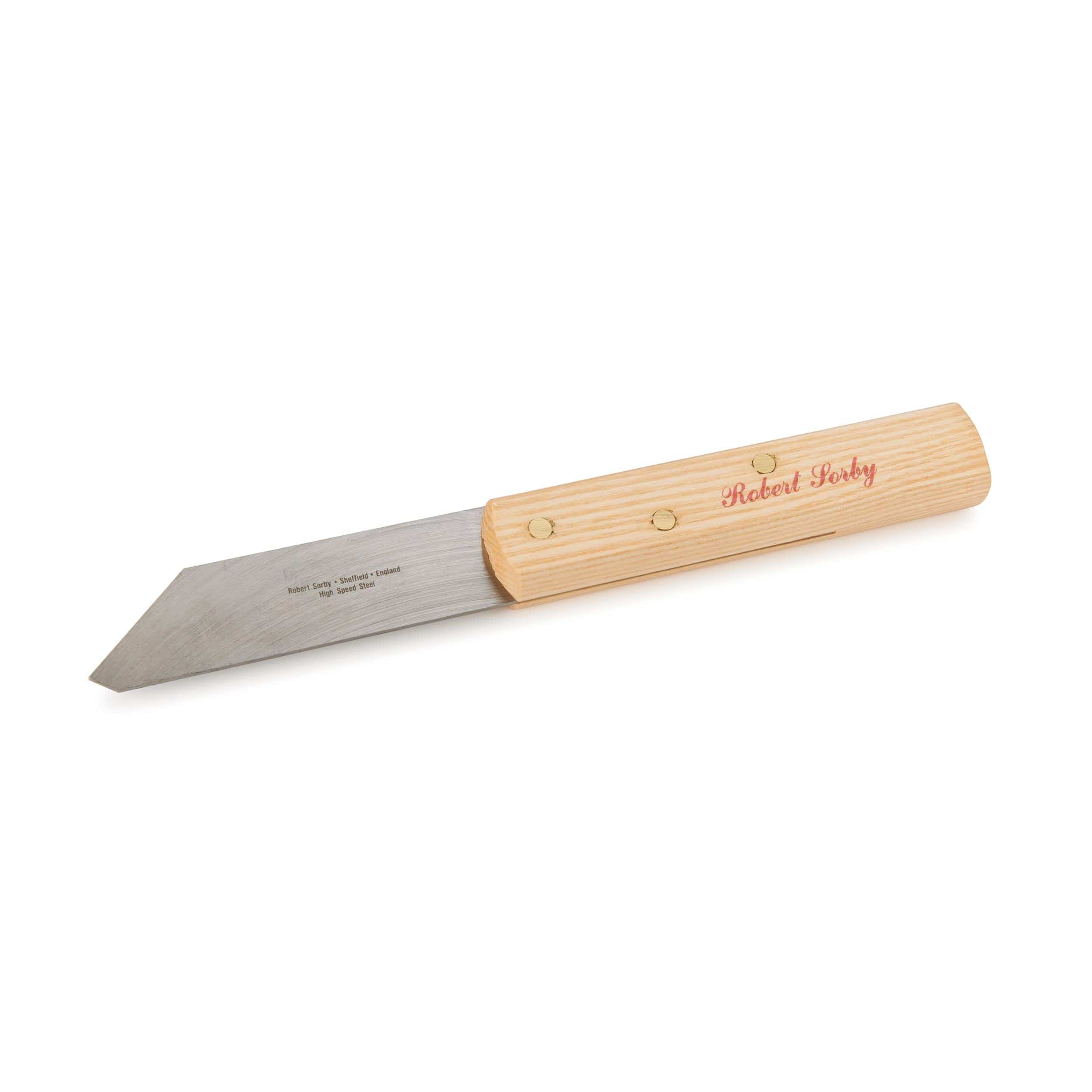1120-thin-kerf-parting-tool-1.jpg Thin Kerf Parting Tool