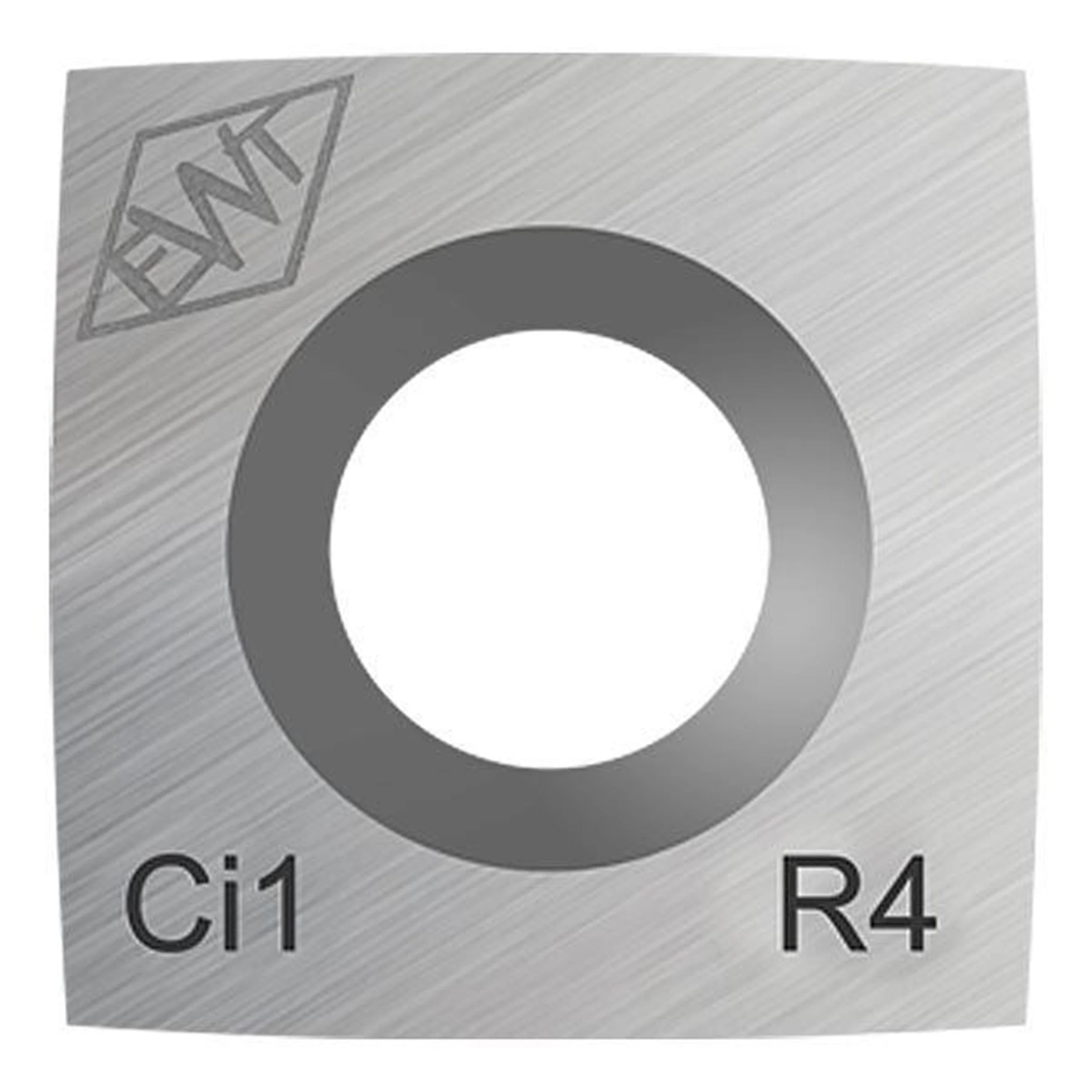 Ci1 Carbide Replacement Cutters