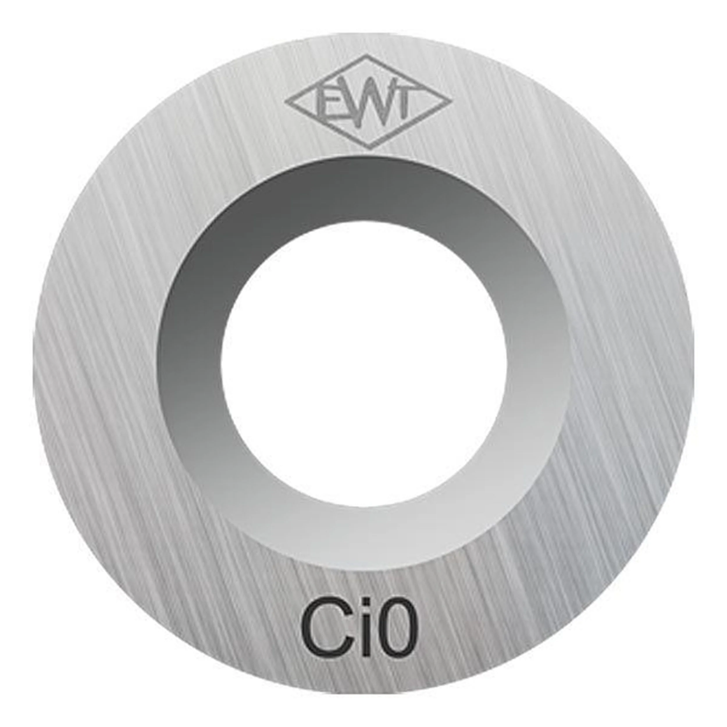 Ci0 Carbide Replacement Cutters