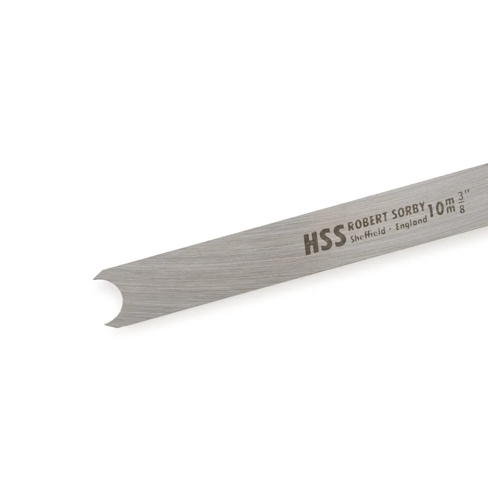 1146-beading-tool-high-speed-steel-10.webp Beading Tool - High Speed Steel