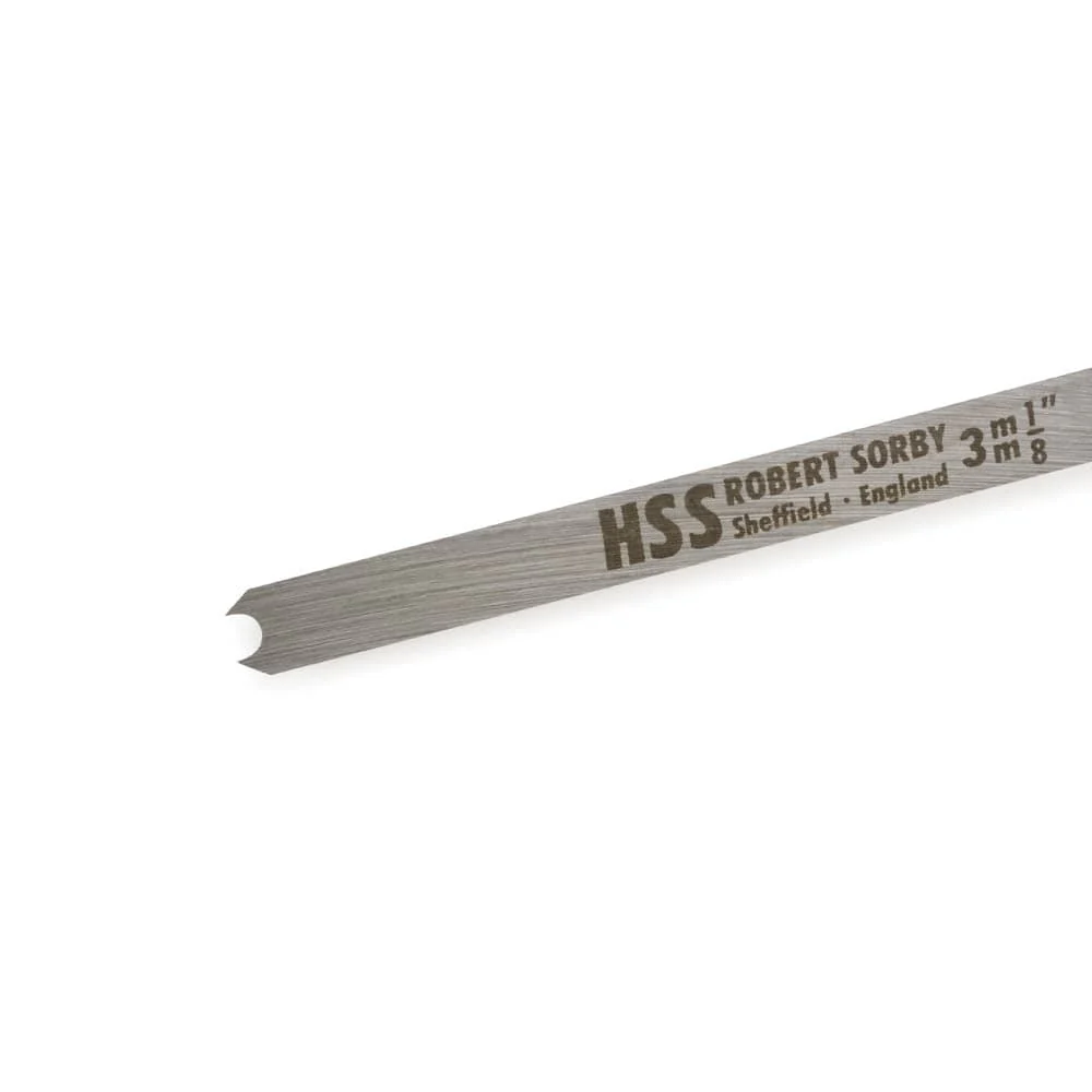 1146-beading-tool-high-speed-steel-2.webp Beading Tool - High Speed Steel