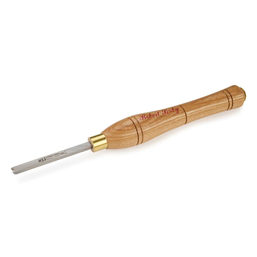 1146-beading-tool-high-speed-steel-3.webp Beading Tool - High Speed Steel