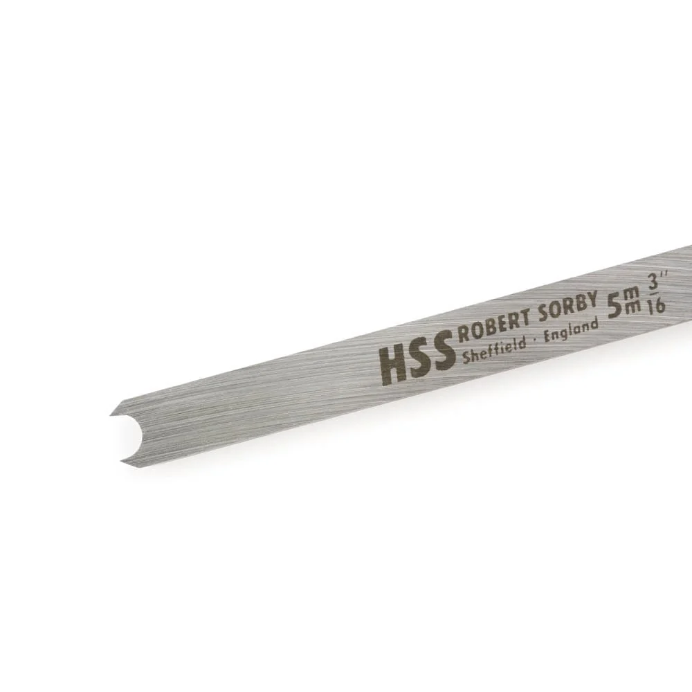 1146-beading-tool-high-speed-steel-4.webp Beading Tool - High Speed Steel