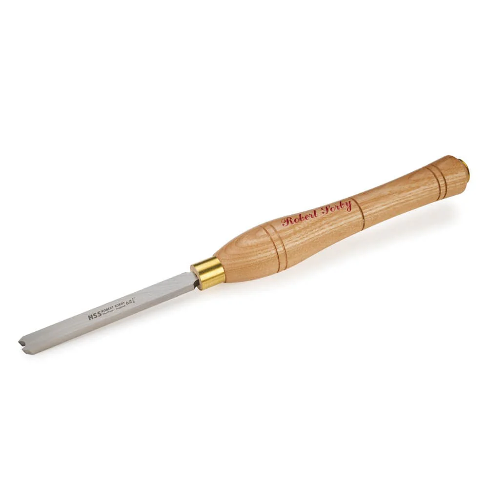 1146-beading-tool-high-speed-steel-5.webp Beading Tool - High Speed Steel