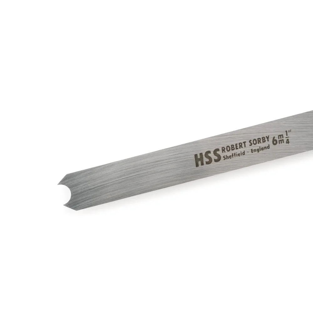 1146-beading-tool-high-speed-steel-6.webp Beading Tool - High Speed Steel