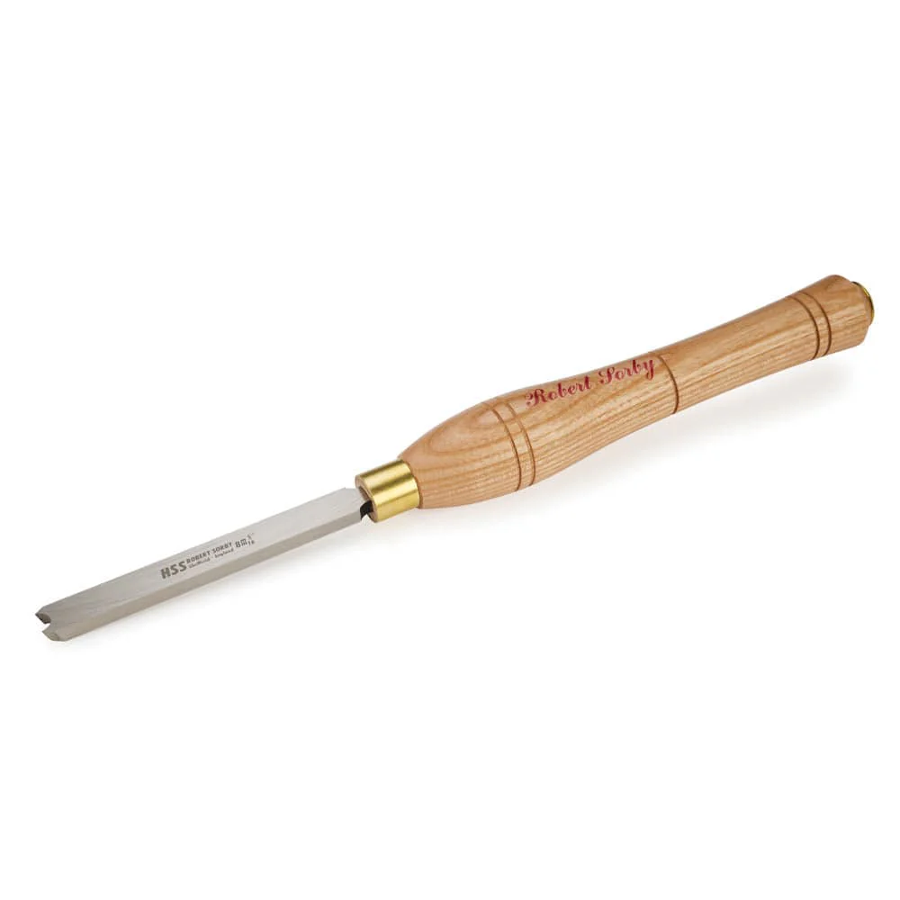 1146-beading-tool-high-speed-steel-7.webp Beading Tool - High Speed Steel