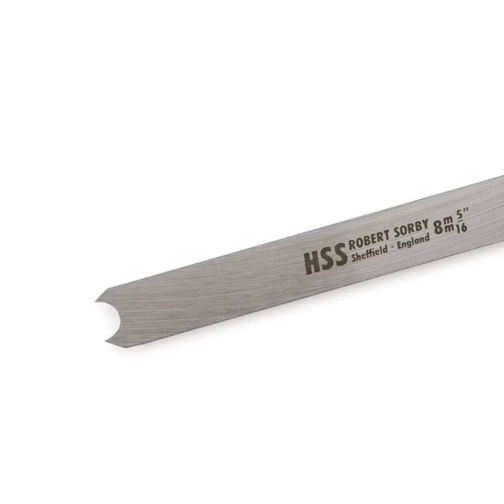 1146-beading-tool-high-speed-steel-8.webp Beading Tool - High Speed Steel