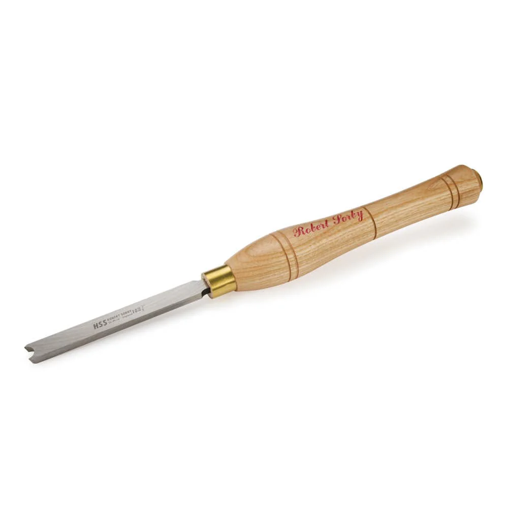 1146-beading-tool-high-speed-steel-9.webp Beading Tool - High Speed Steel