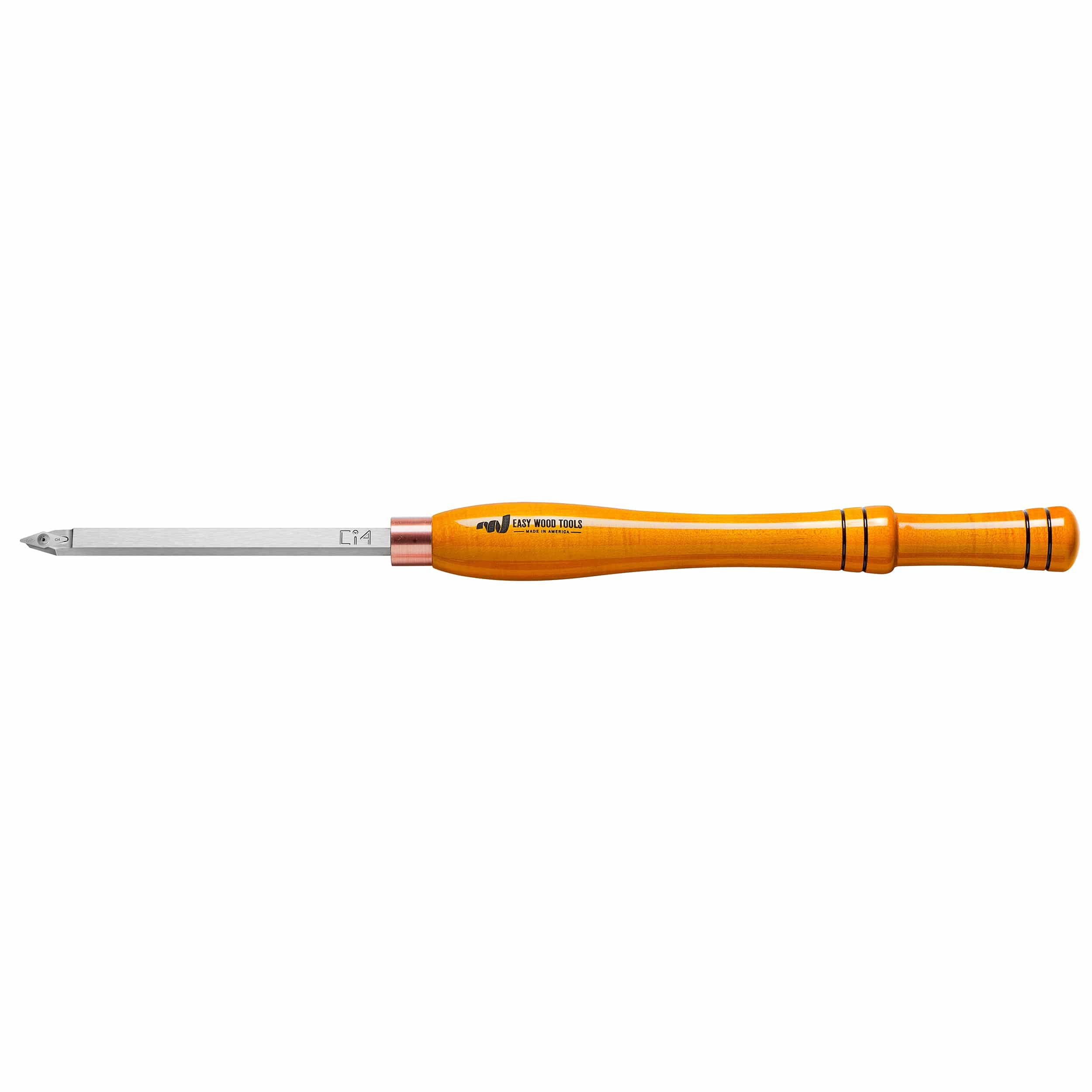 1164-full-size-carbide-turning-tool-1.jpg Full-Size Carbide Turning Tool