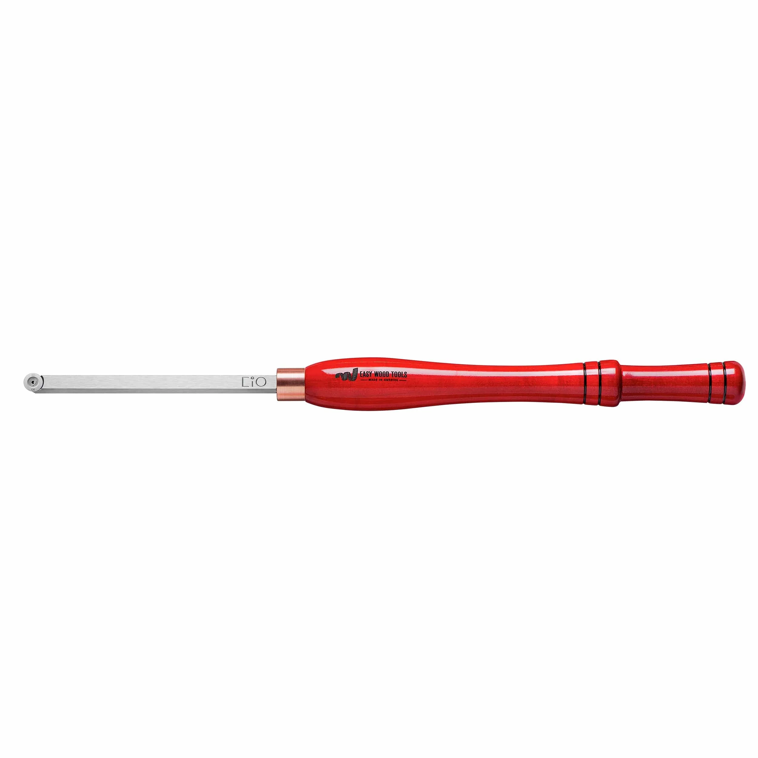 1164-full-size-carbide-turning-tool-2.webp Full-Size Carbide Turning Tool