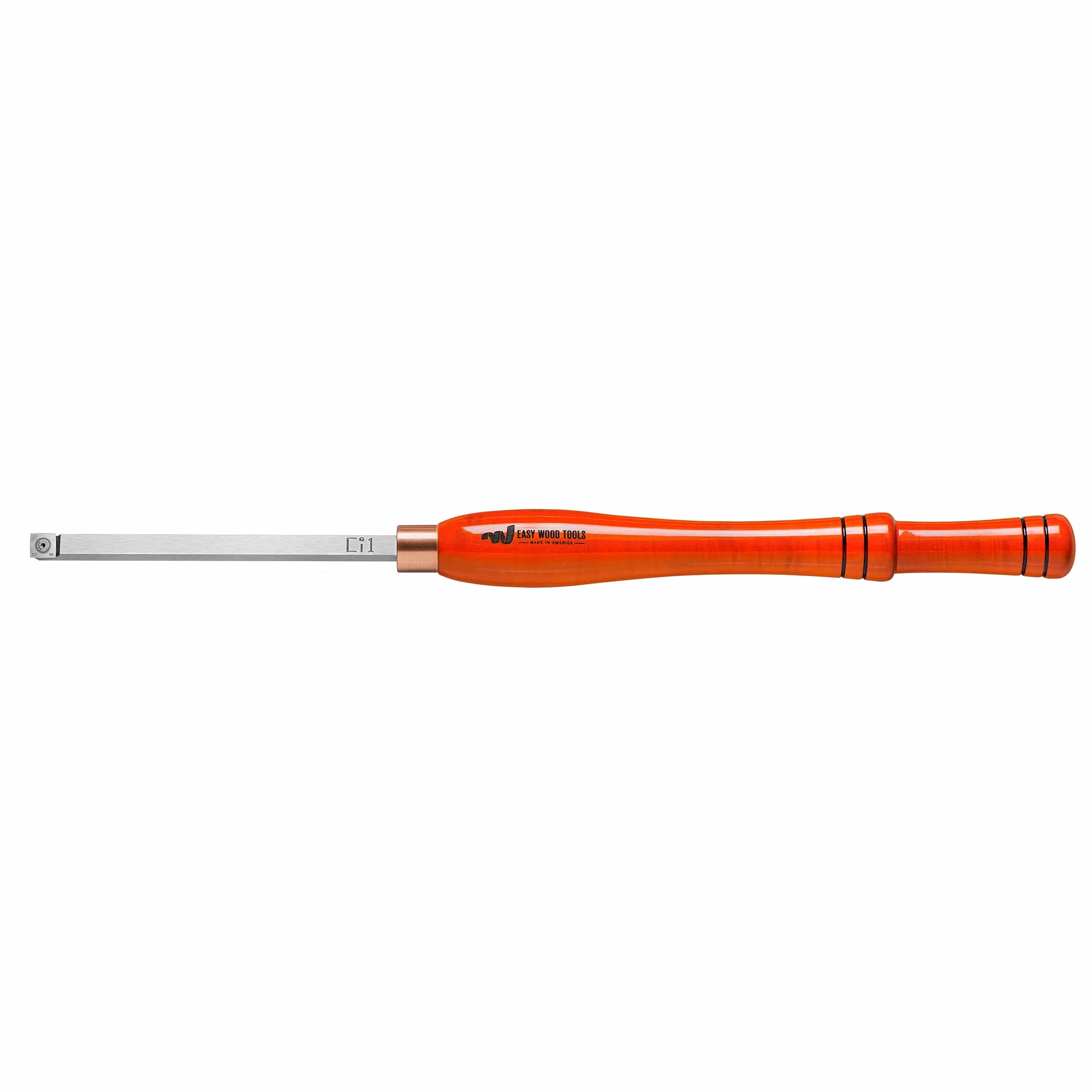 1164-full-size-carbide-turning-tool-3.webp Full-Size Carbide Turning Tool