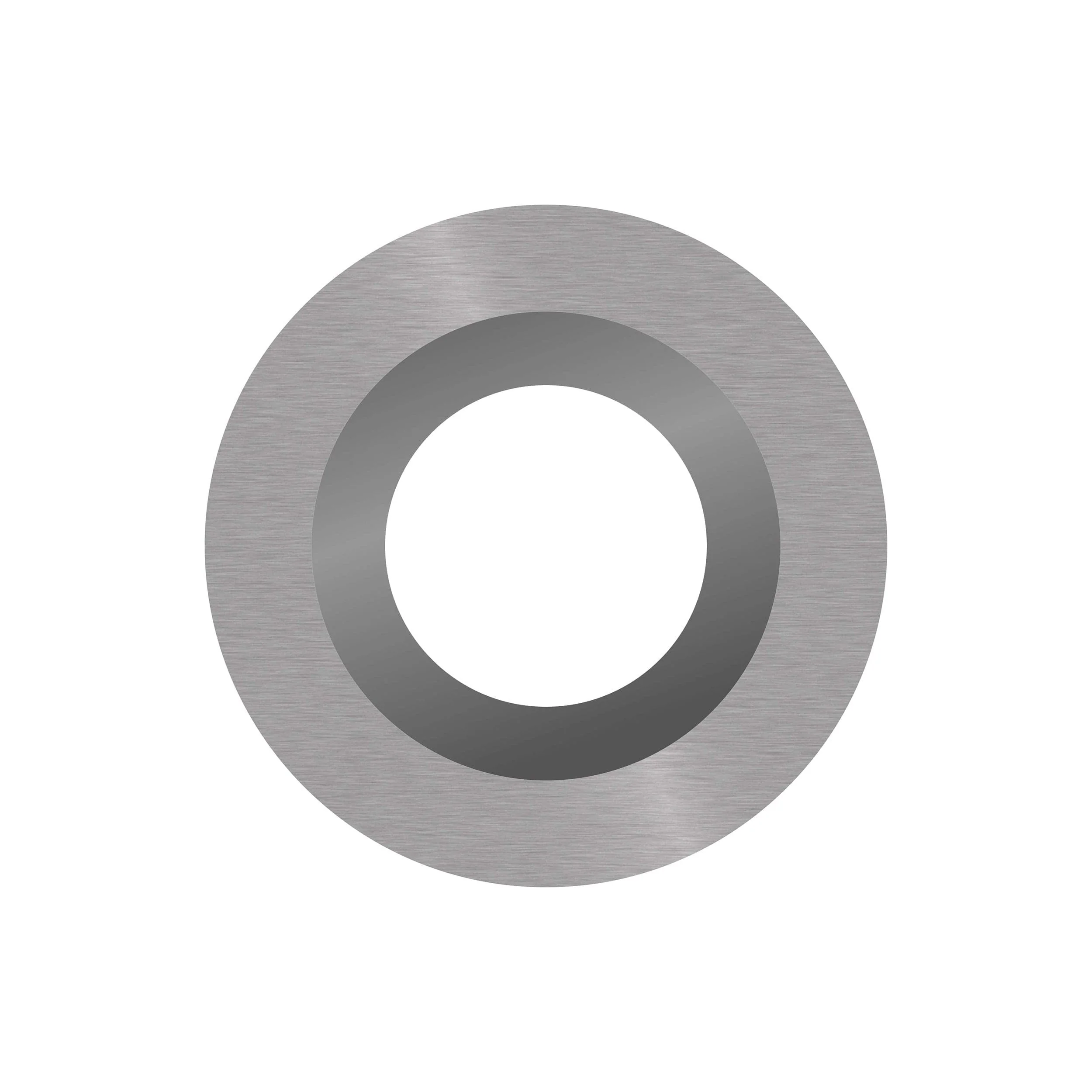 Ci5 Carbide Replacement Cutters
