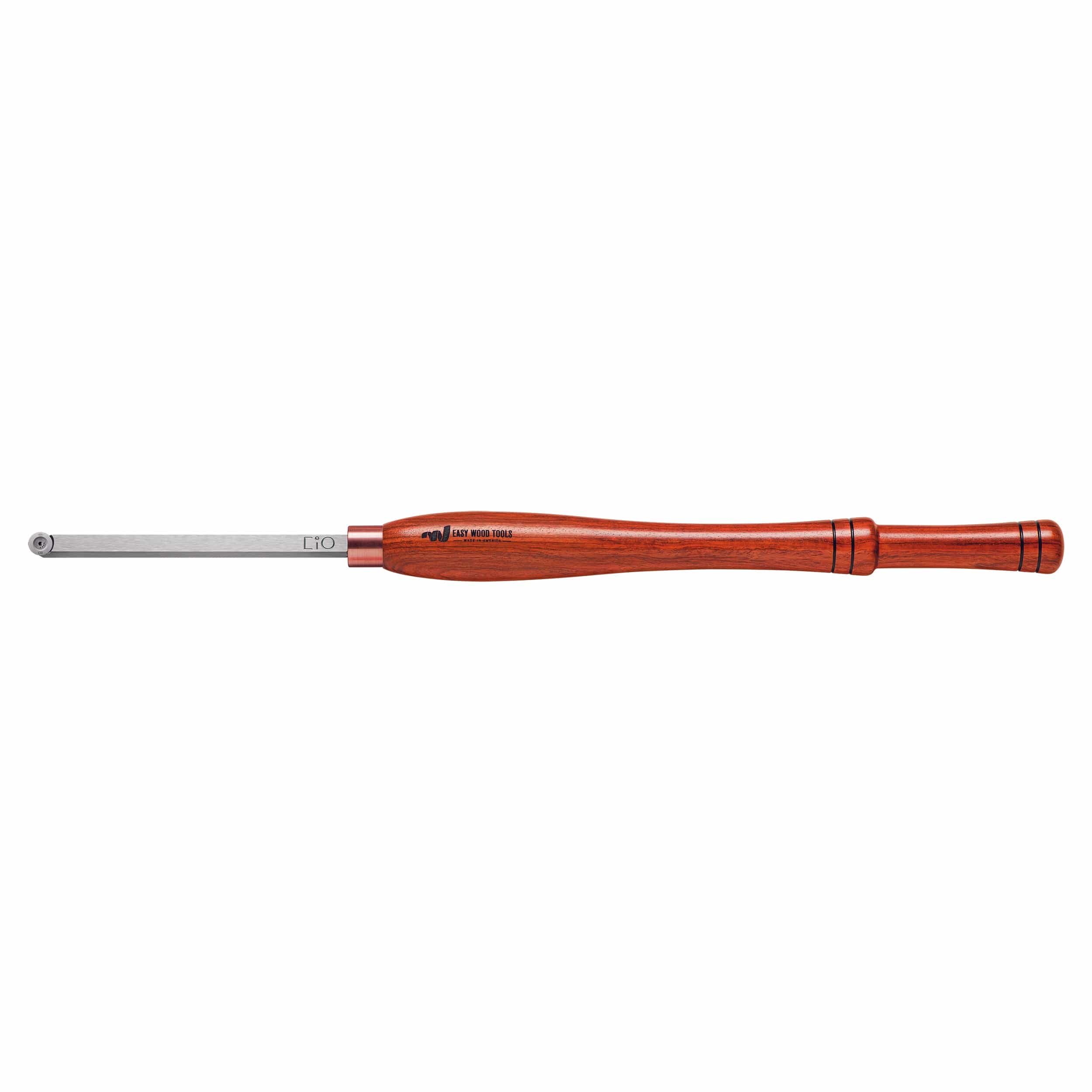 Pro Series Carbide Turning Tool