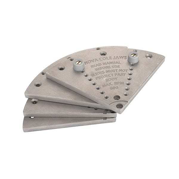 1260-nova-12-cole-jaw-set-2.jpg Nova 12" Cole Jaw Set