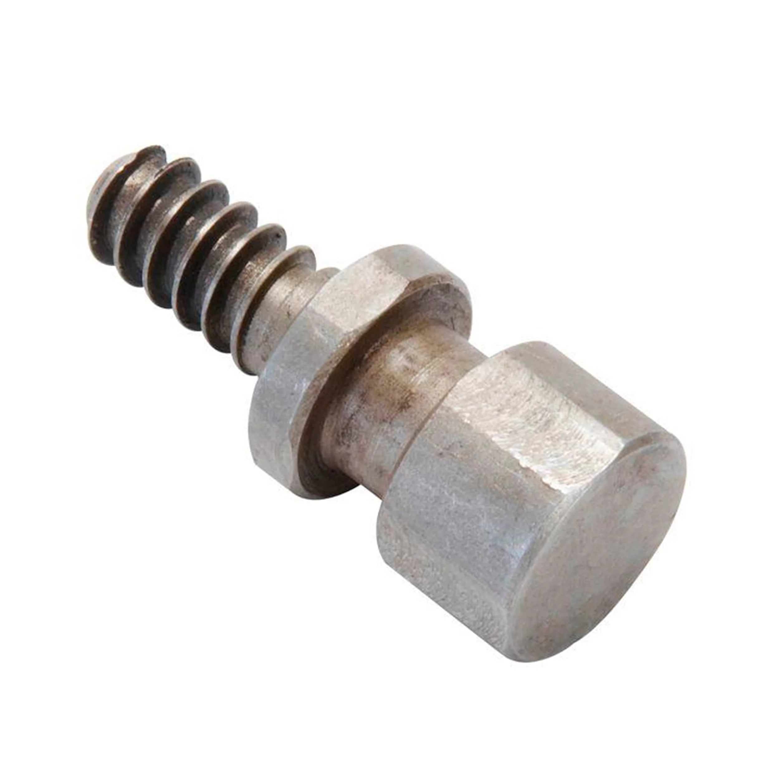 Nova Extra Screw Chuck