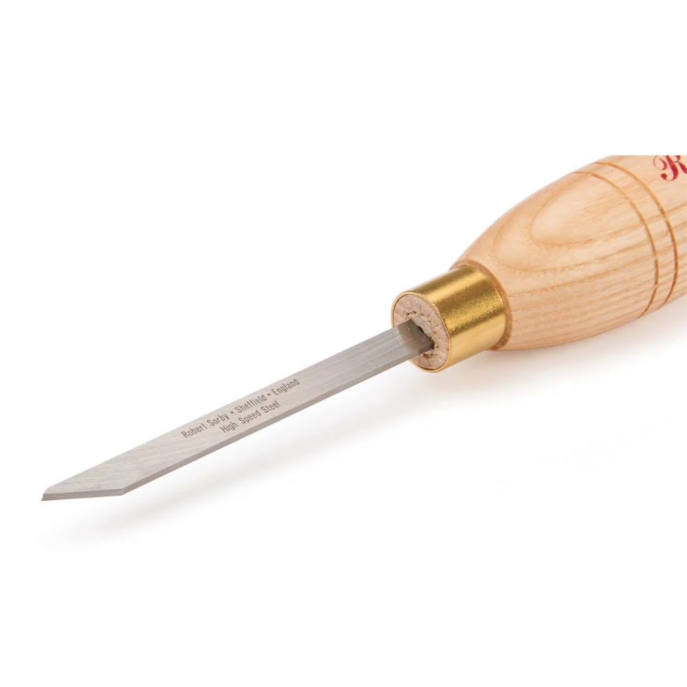 1296-midi-fluted-parting-tool-1-16--2.webp Midi Fluted Parting Tool - 1/16"