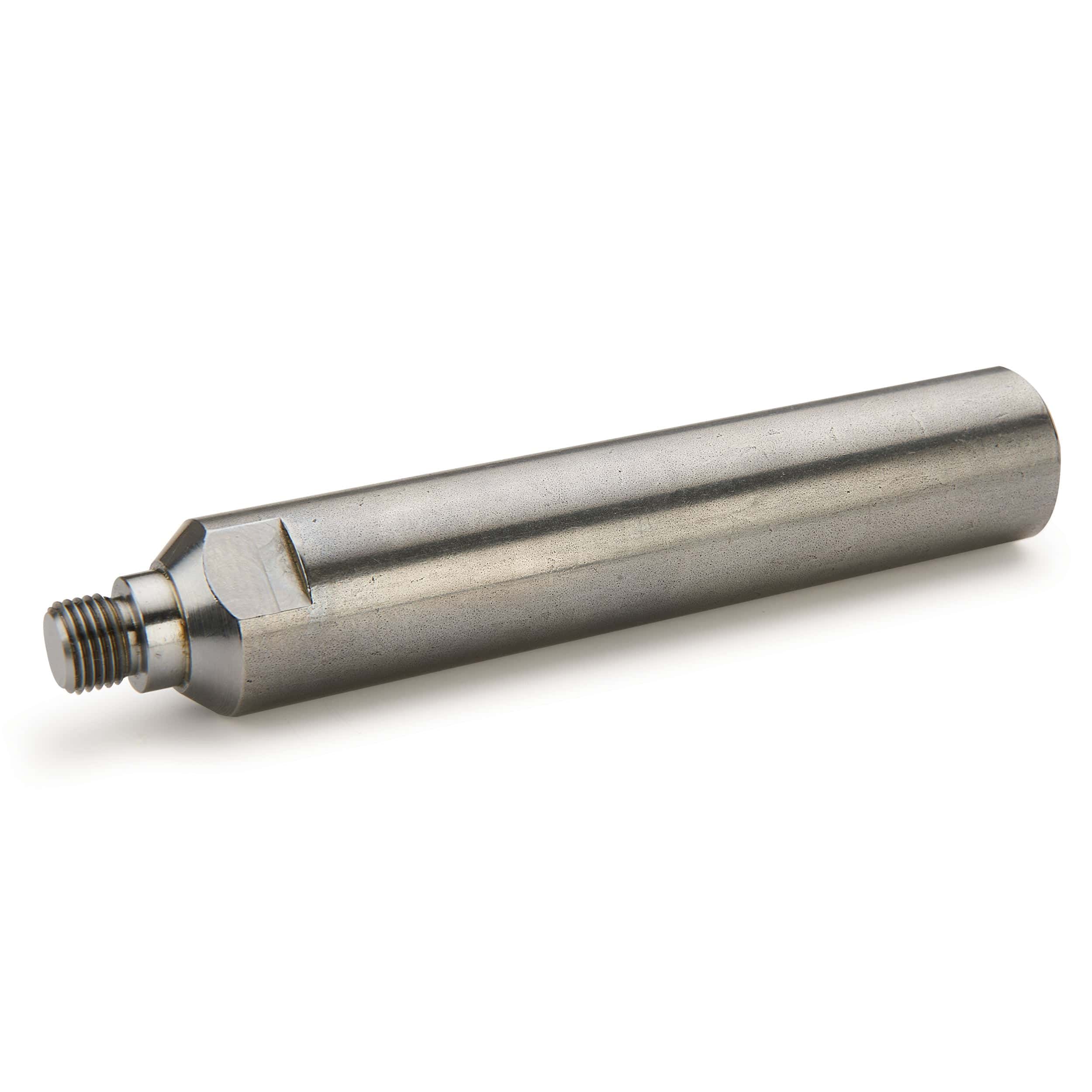 1297-steadypro-stem-2.jpg SteadyPro Stem