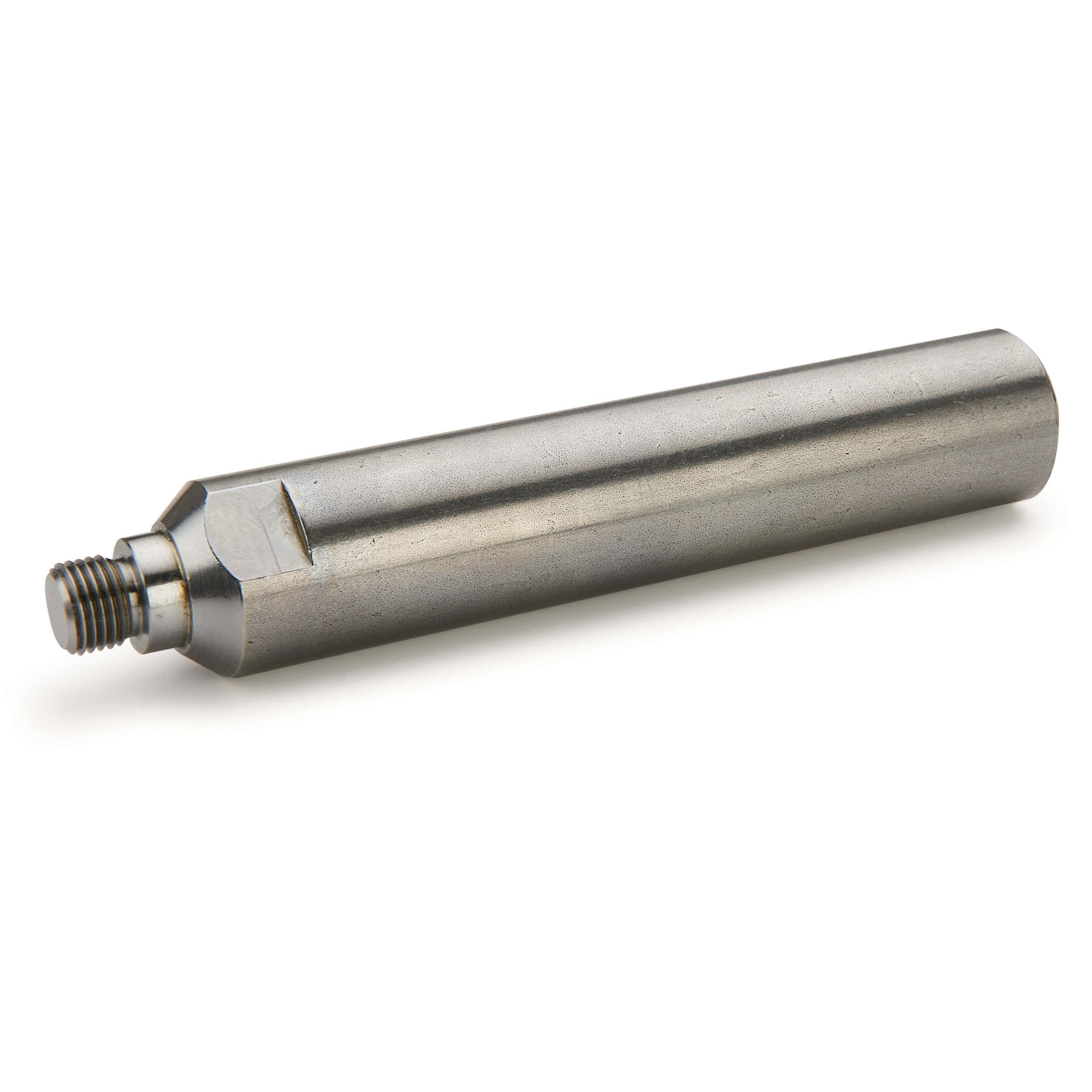 1297-steadypro-stem-3.jpg SteadyPro Stem
