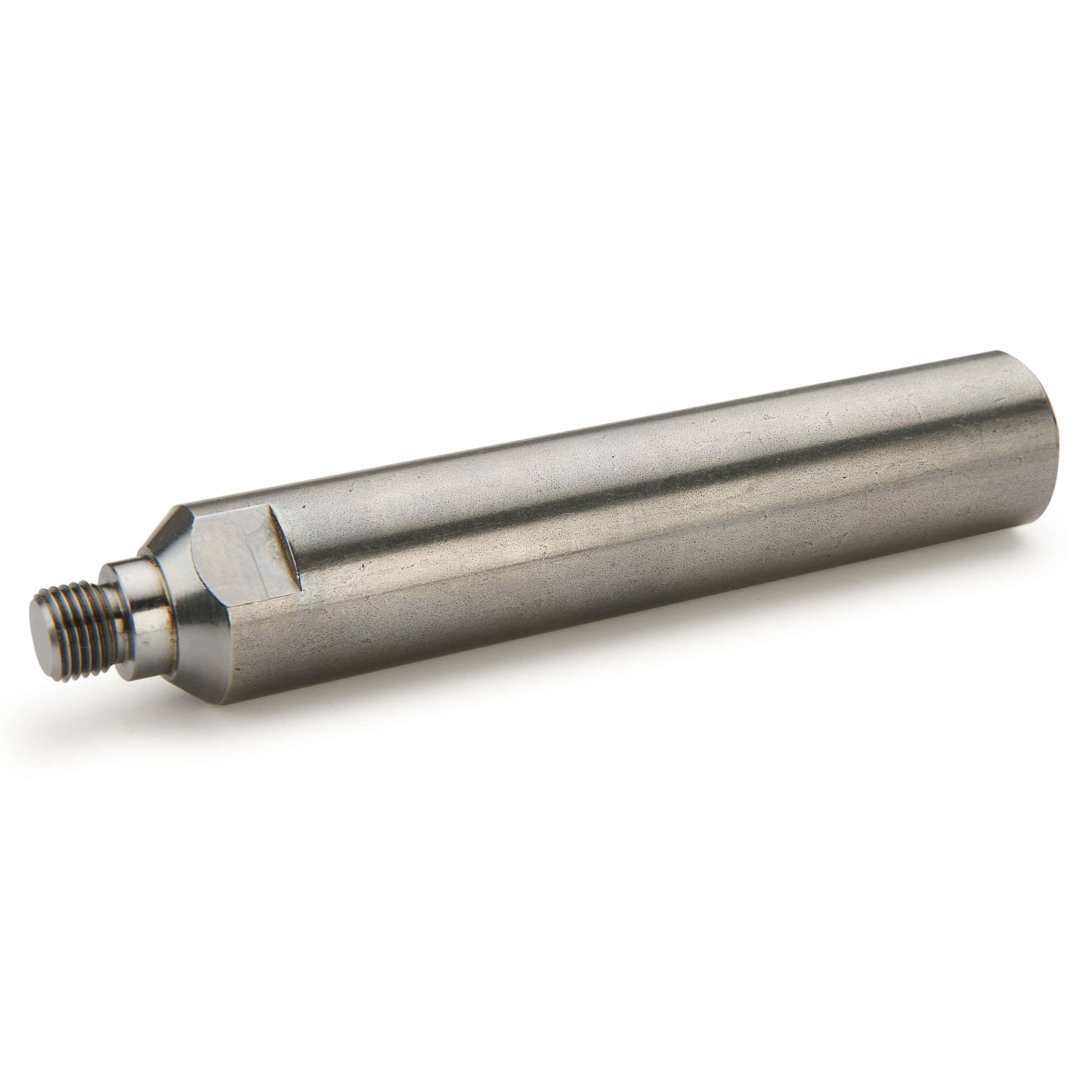1297-steadypro-stem-4.jpg SteadyPro Stem