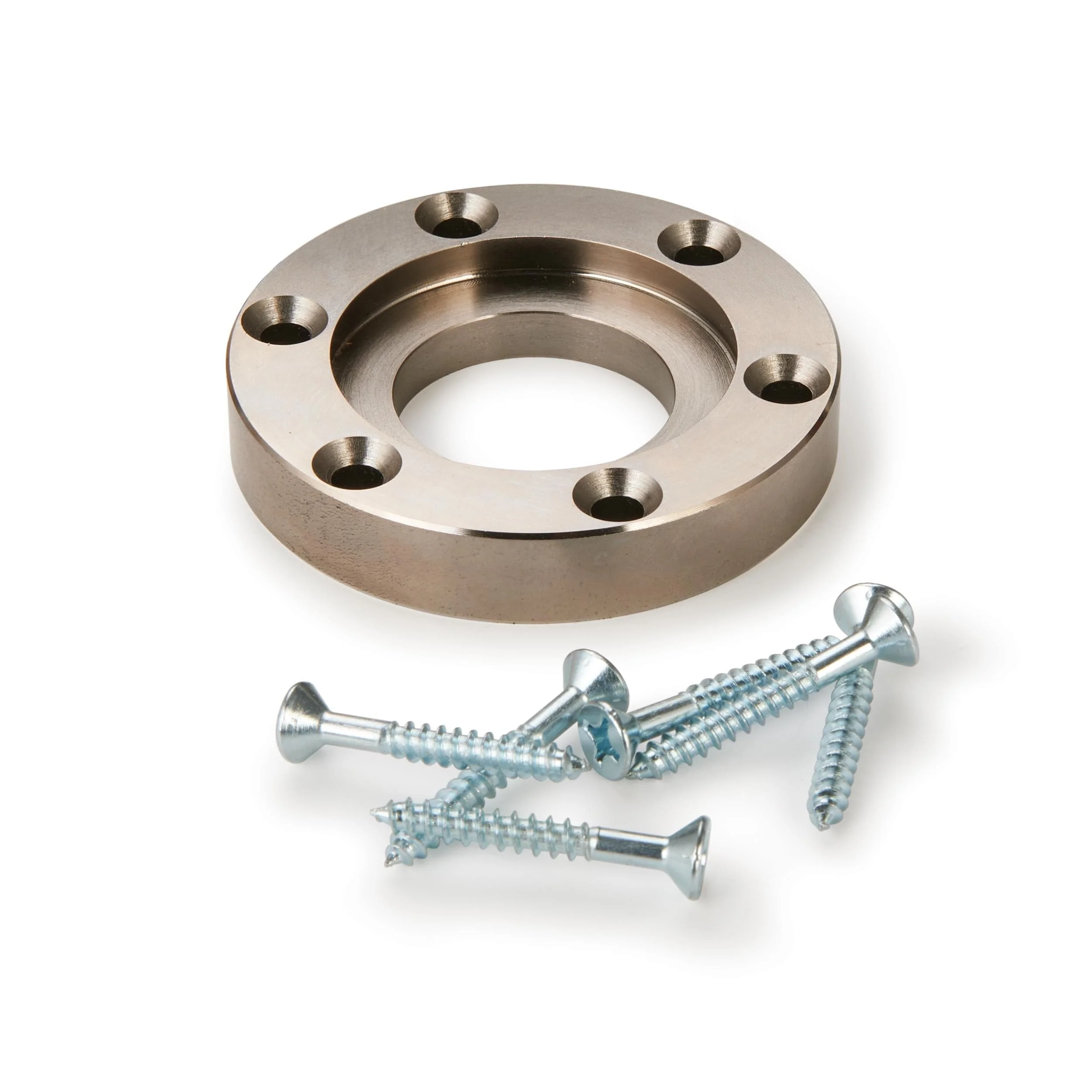 1311-easy-faceplate-ring-3--1.webp Easy Faceplate Ring - 3"