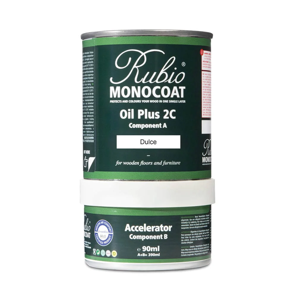 132-oil-plus-2c-114.webp Oil Plus 2C