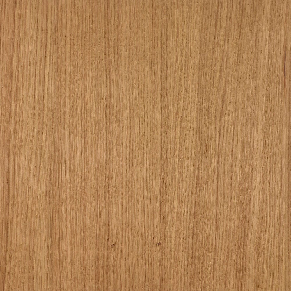 132-oil-plus-2c-117.jpg Oil Plus 2C