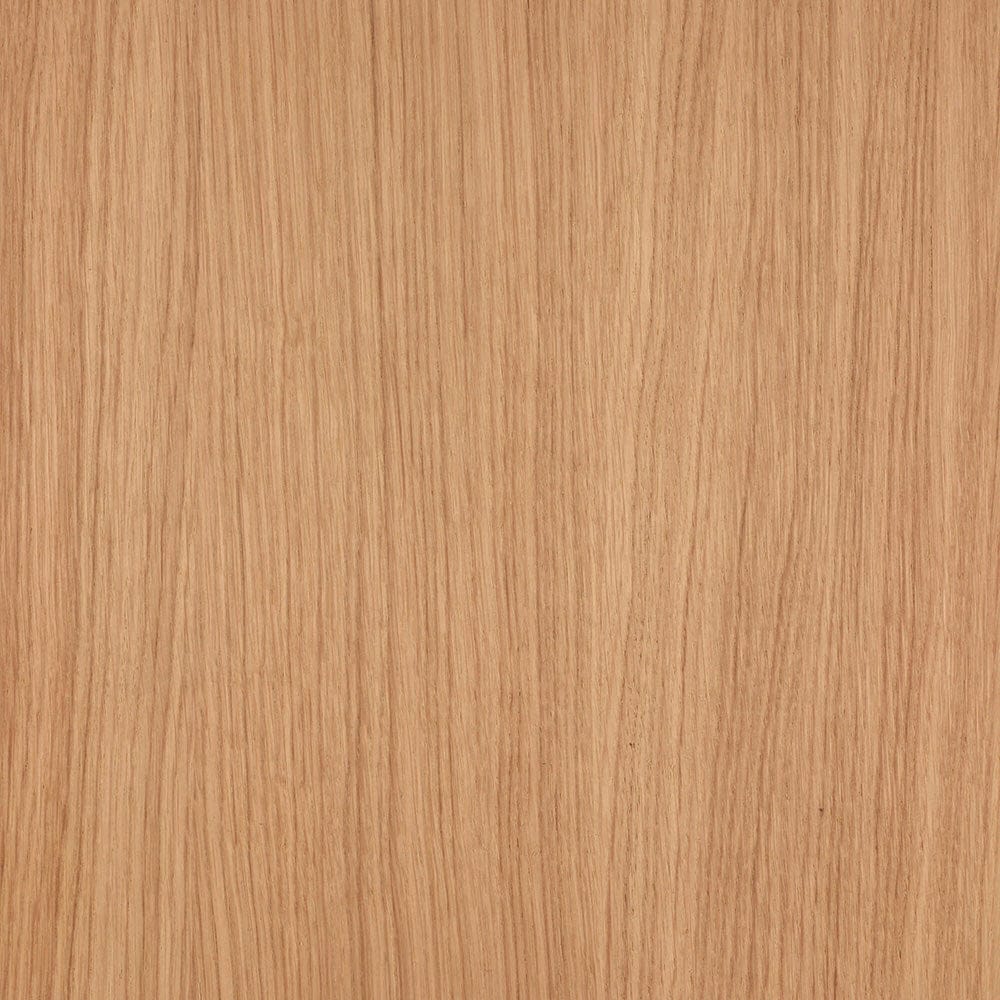 132-oil-plus-2c-119.jpg Oil Plus 2C